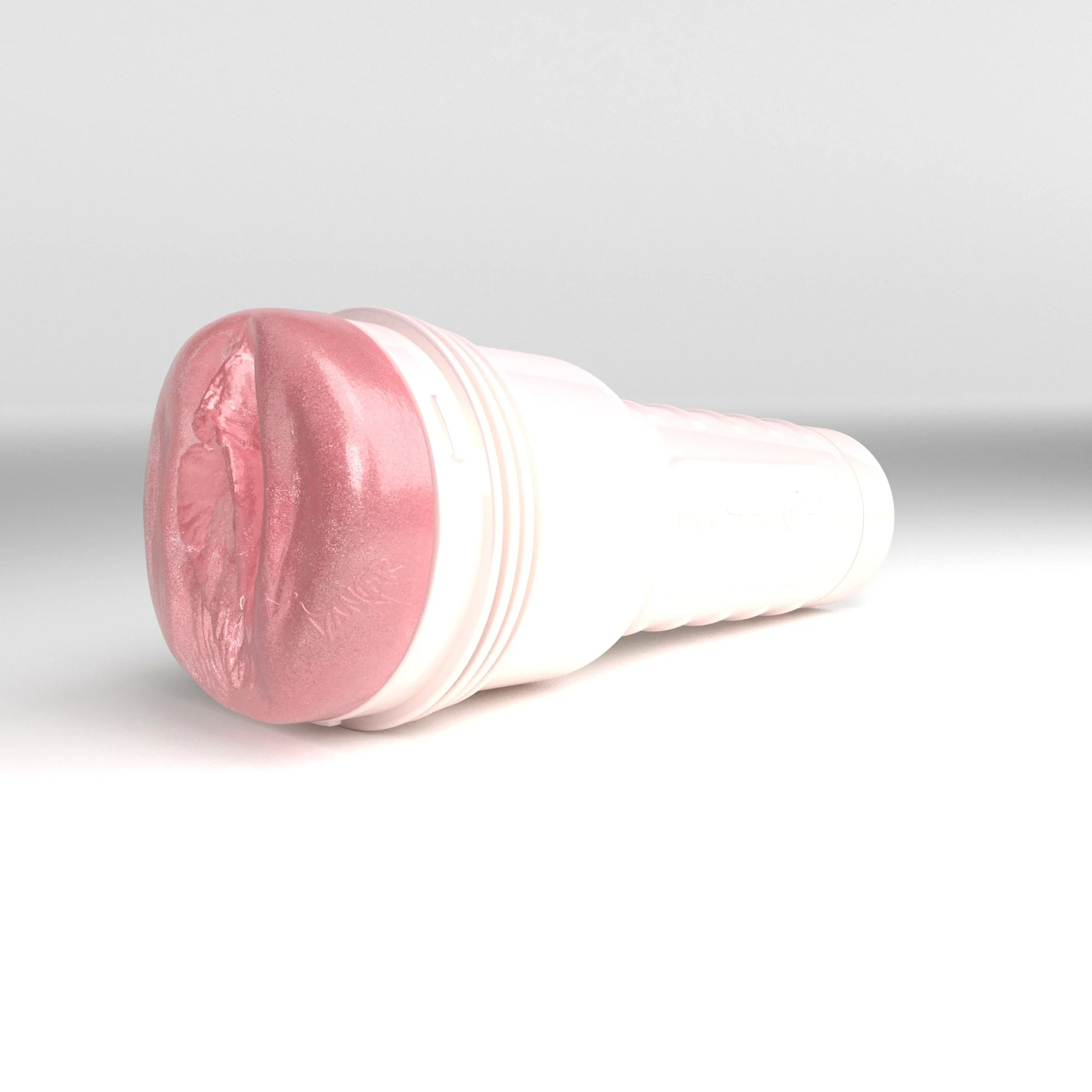 Abella Danger Birthday Cake Edition Stroker Fleshlight - Image 4