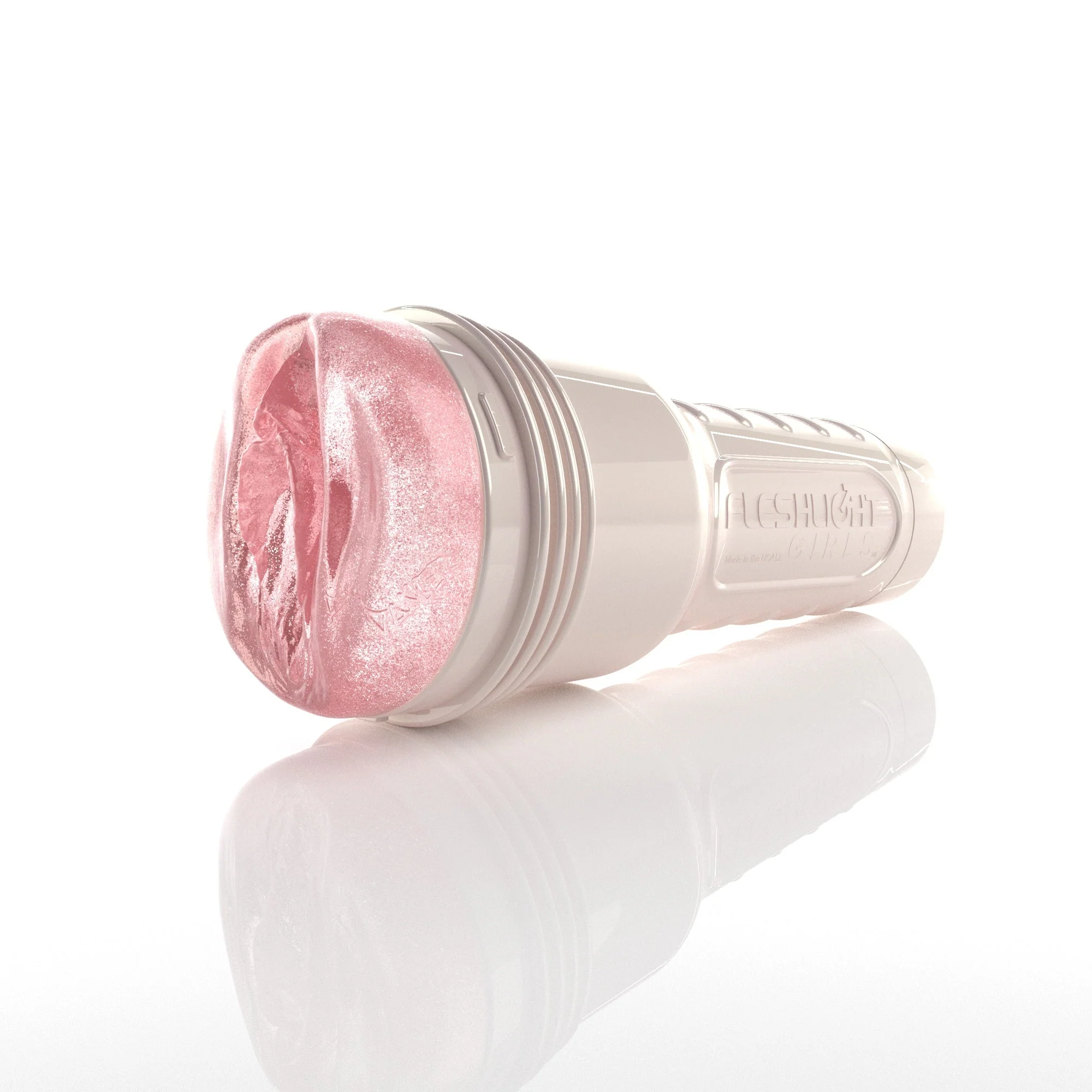 Abella Danger Birthday Cake Edition Stroker Fleshlight - Image 6
