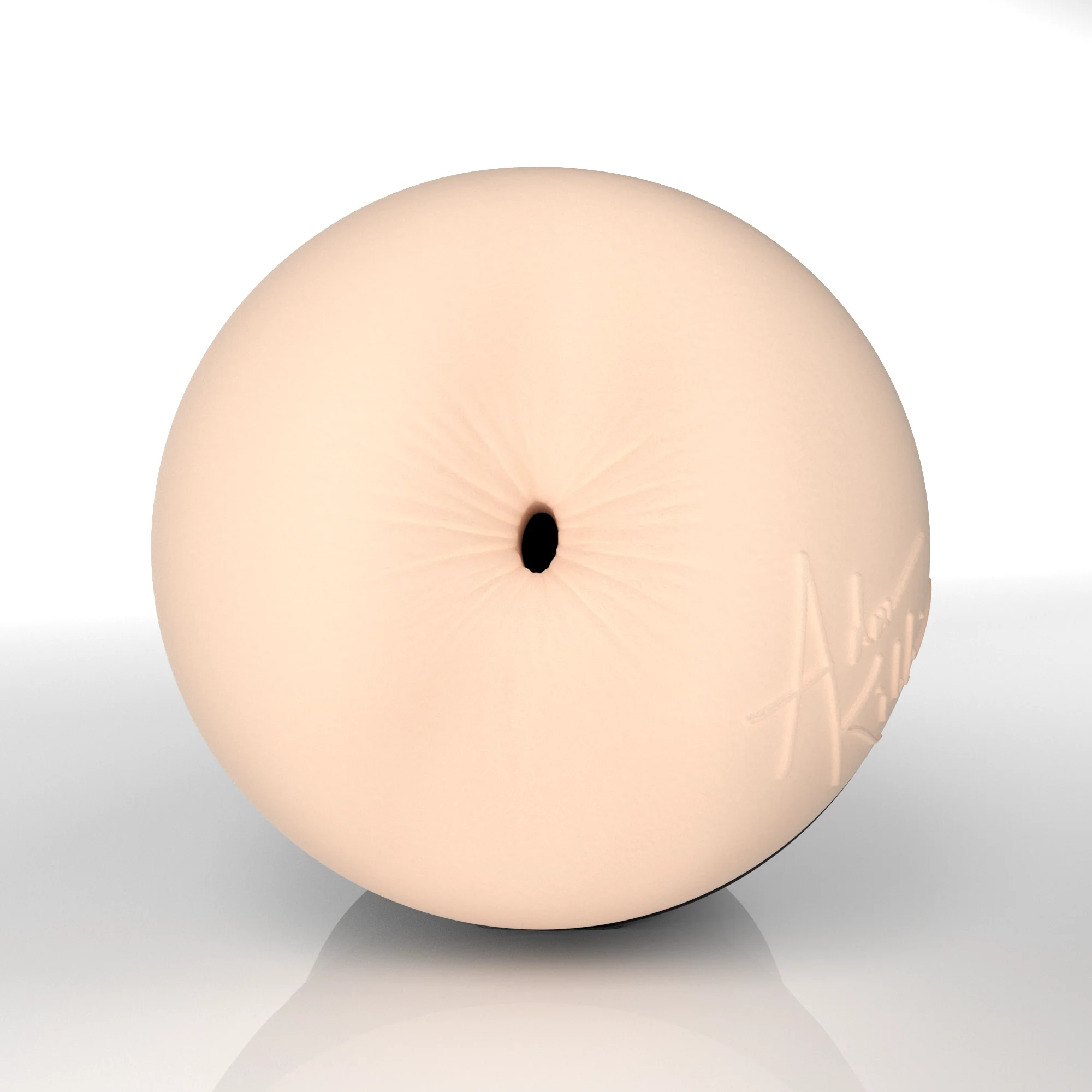 Adam Killian Flirt4Free Fleshlight - Image 2