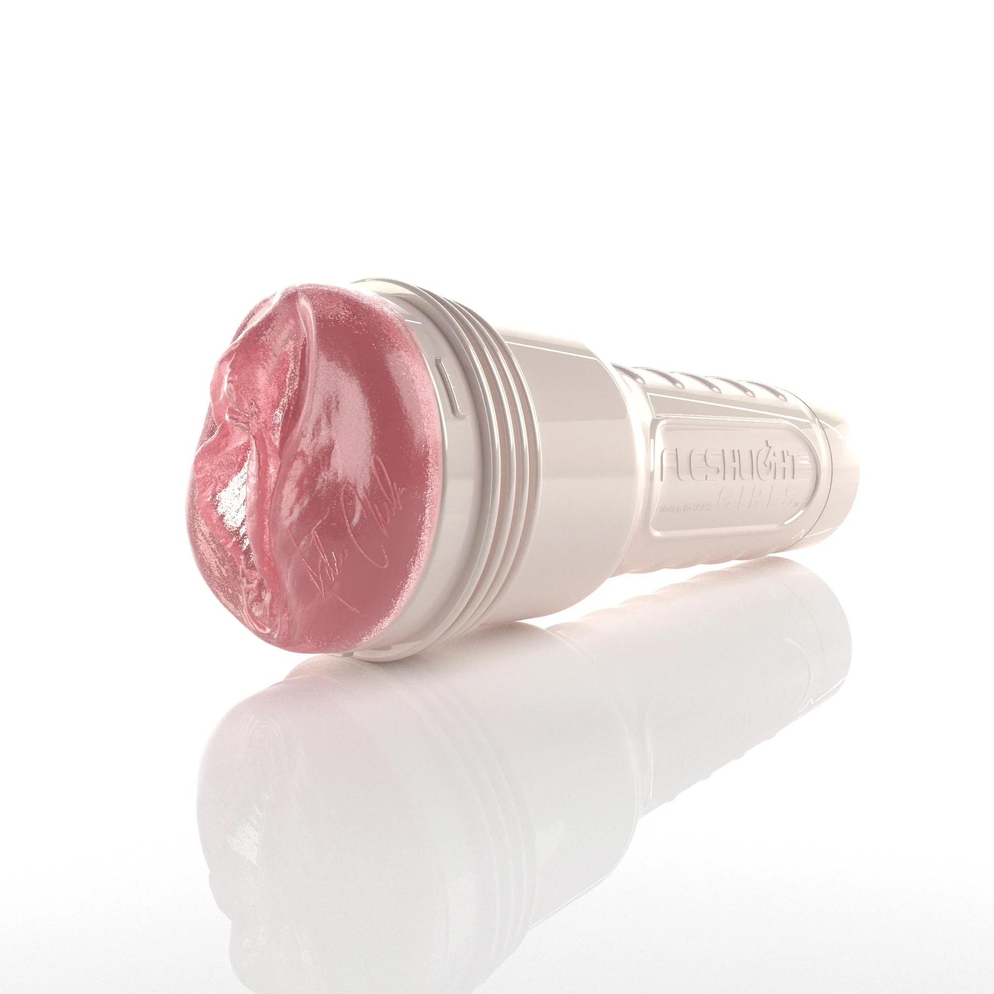 Adriana Chechik Birthday Cake Edition Stroker Fleshlight - Image 4