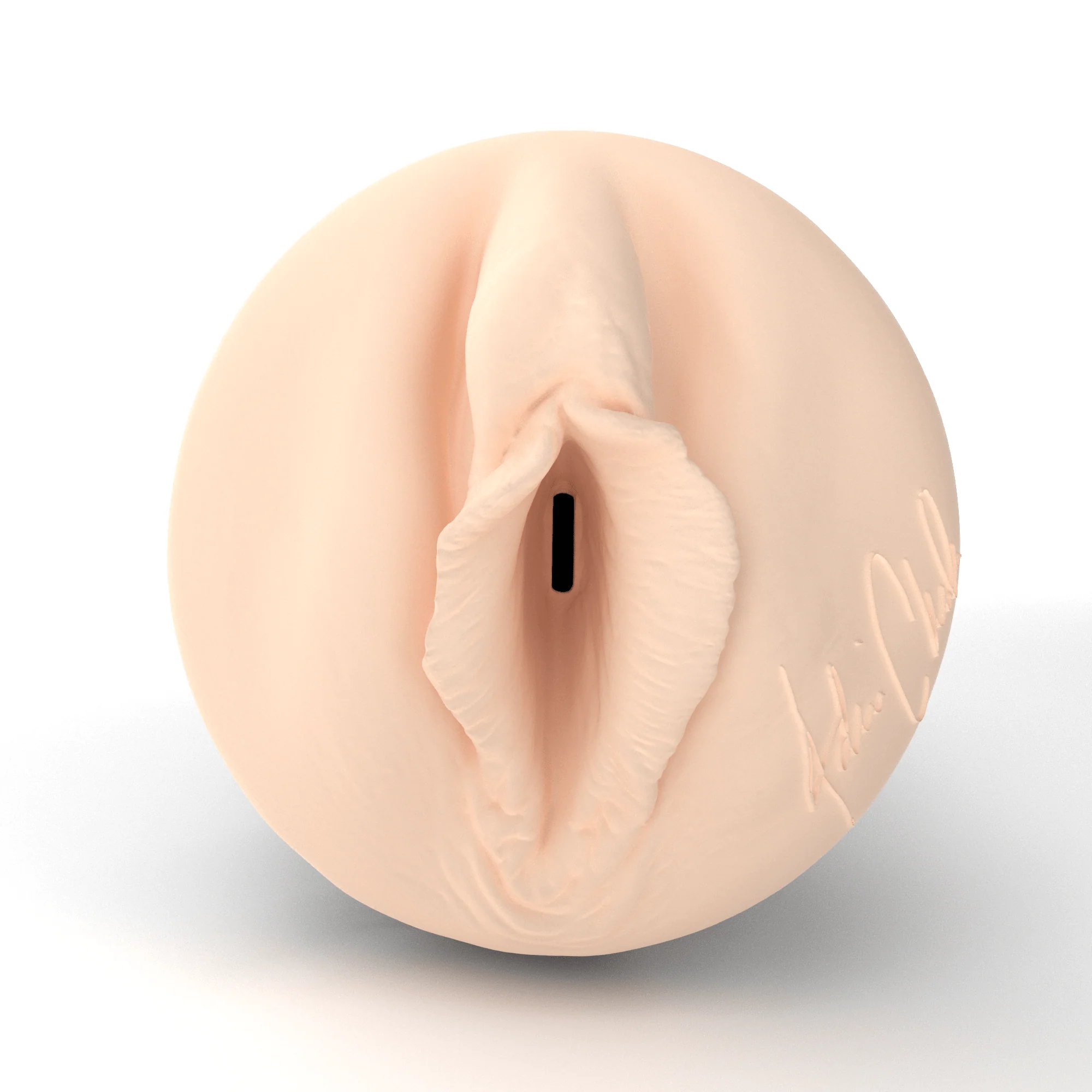 Adriana Chechik VIXEN Edition Fleshlight - Image 2