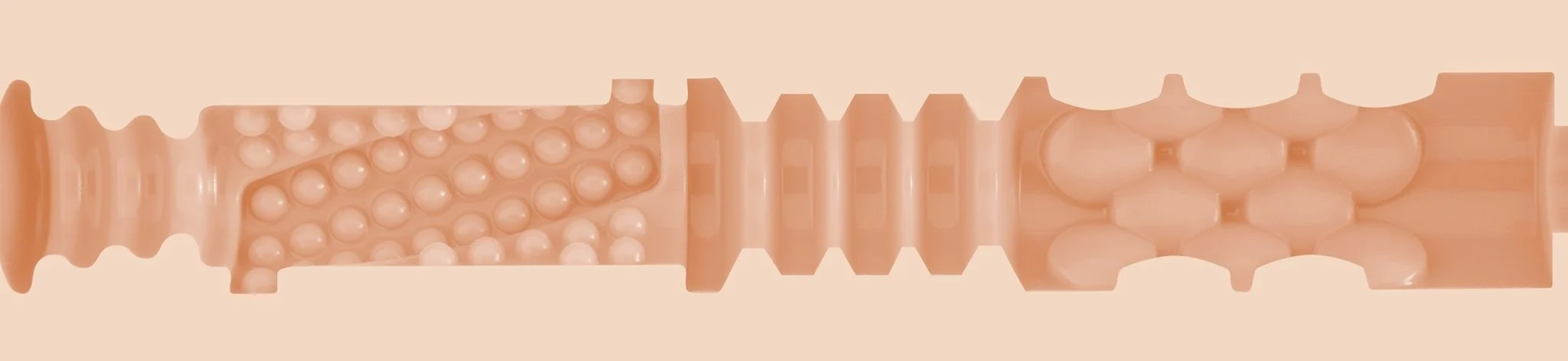Alam Wernik: Adonis and Dildo pack - Image 3