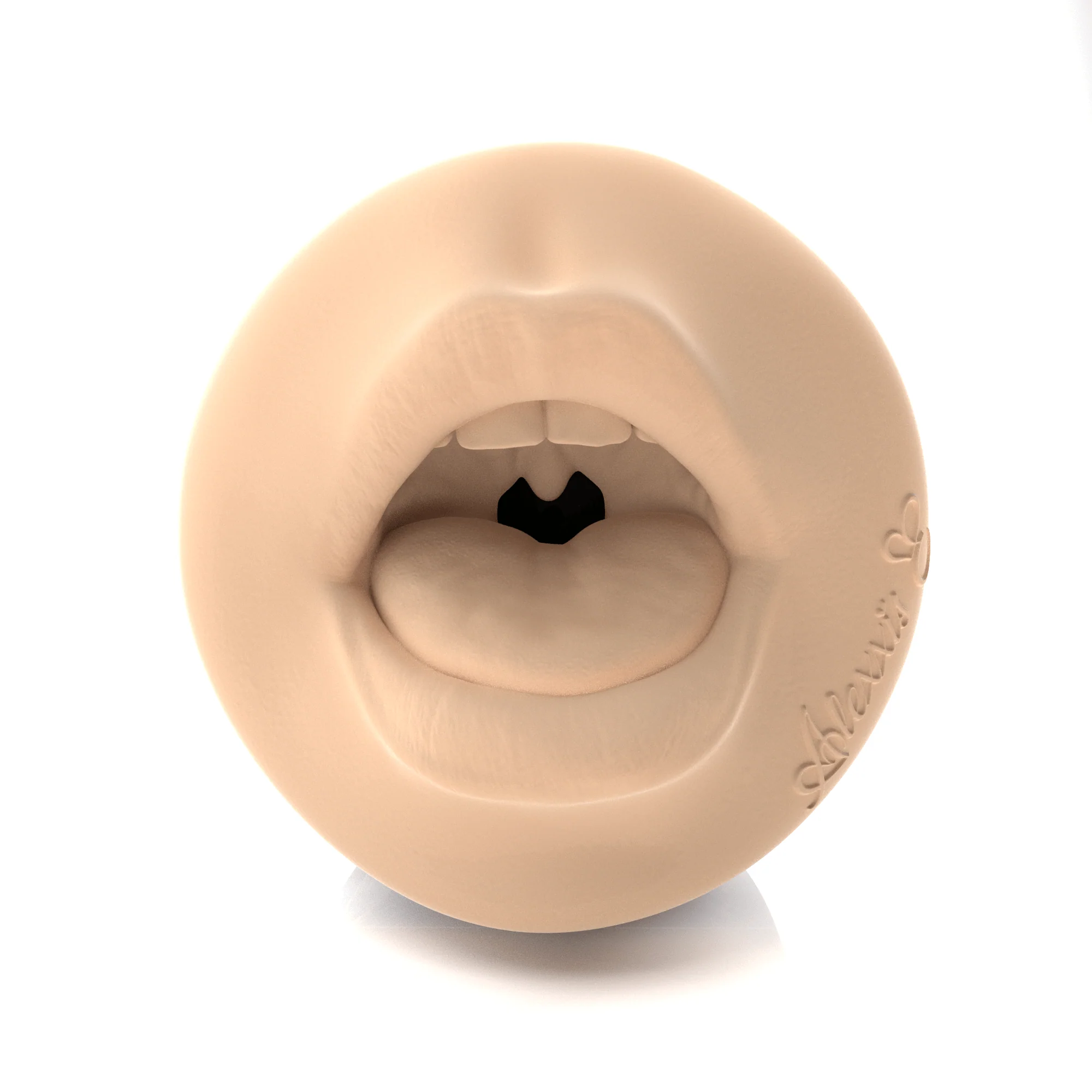 Alexxis E. Succubus Fleshlight - Image 3