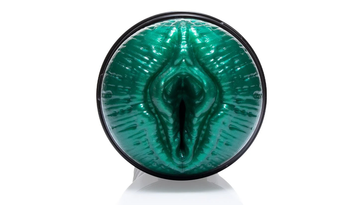 Fantasy Alien Queen Fleshlight - Image 2