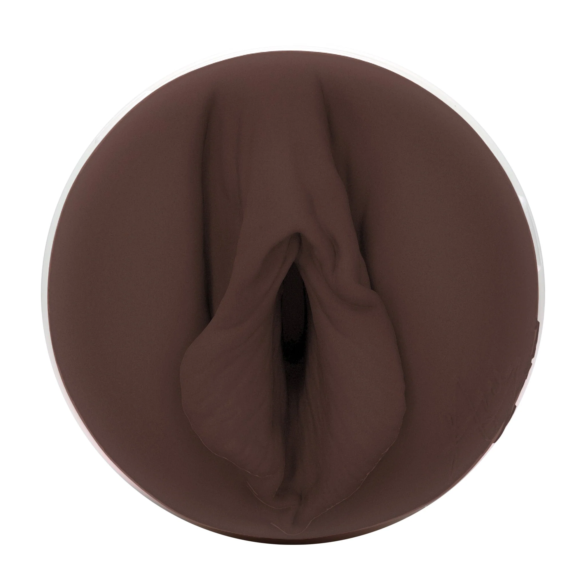 Ana Foxxx Fleshlight - Image 3