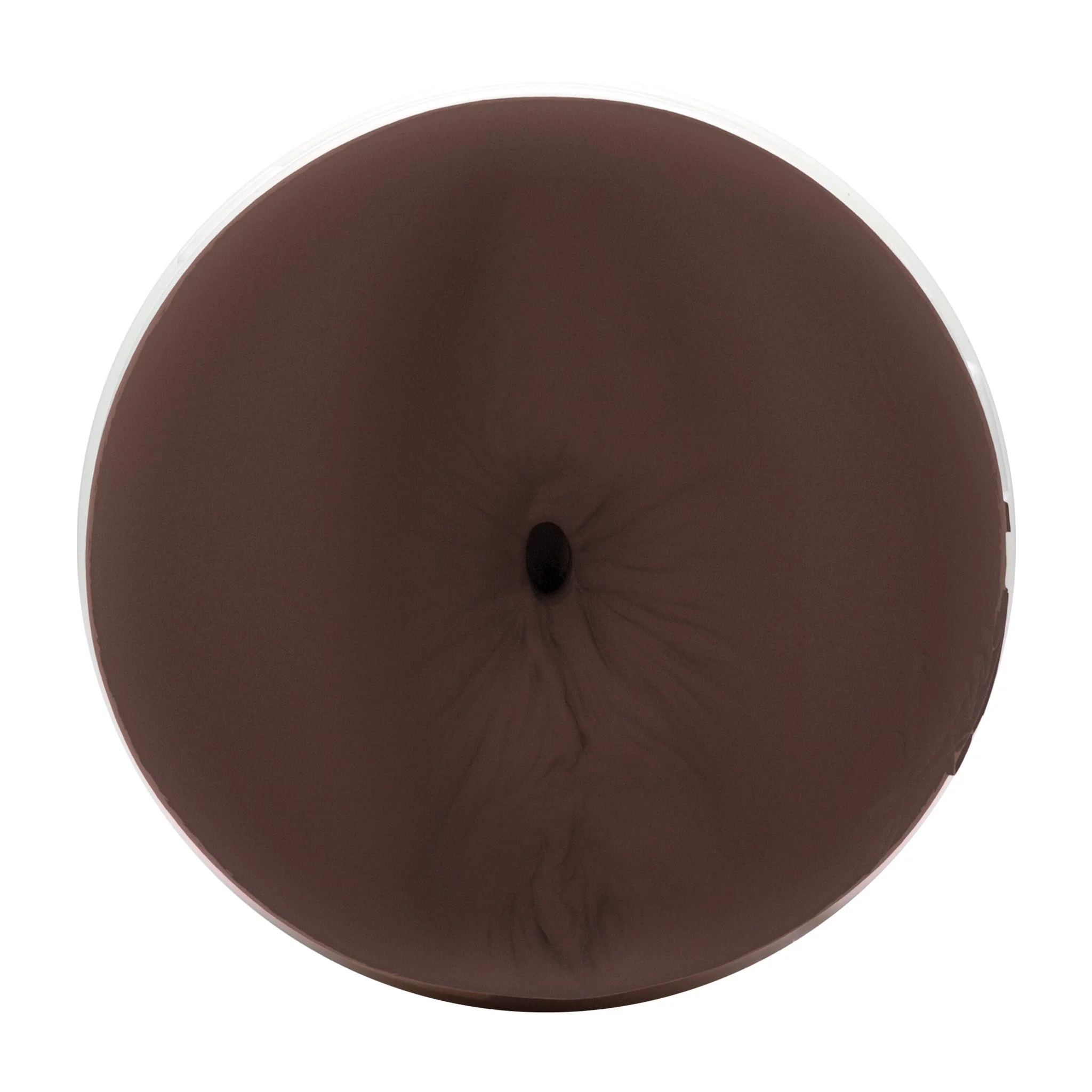 Ana Foxxx Fleshlight - Image 7