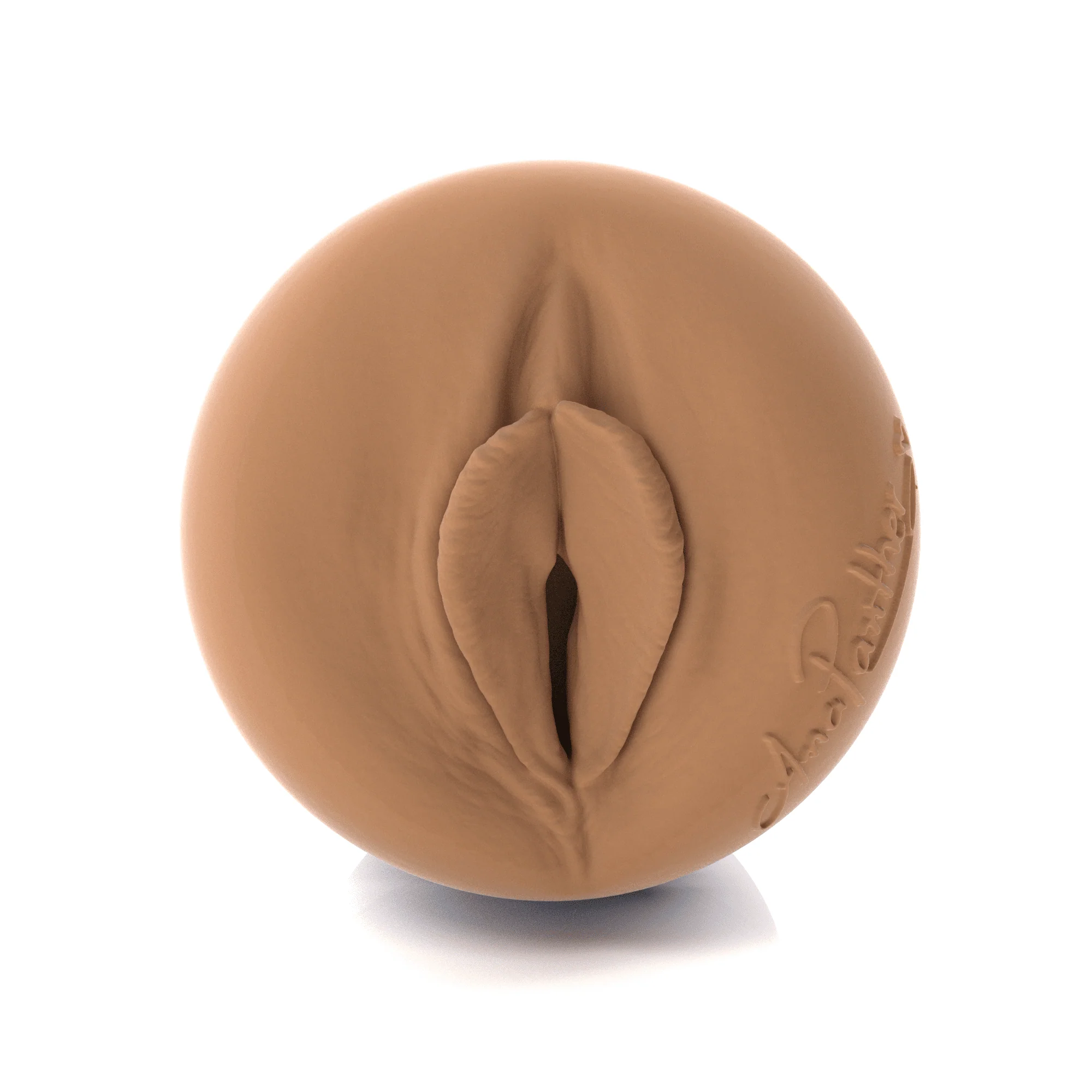 Ana Panther Flirt4Free Fleshlight - Image 2