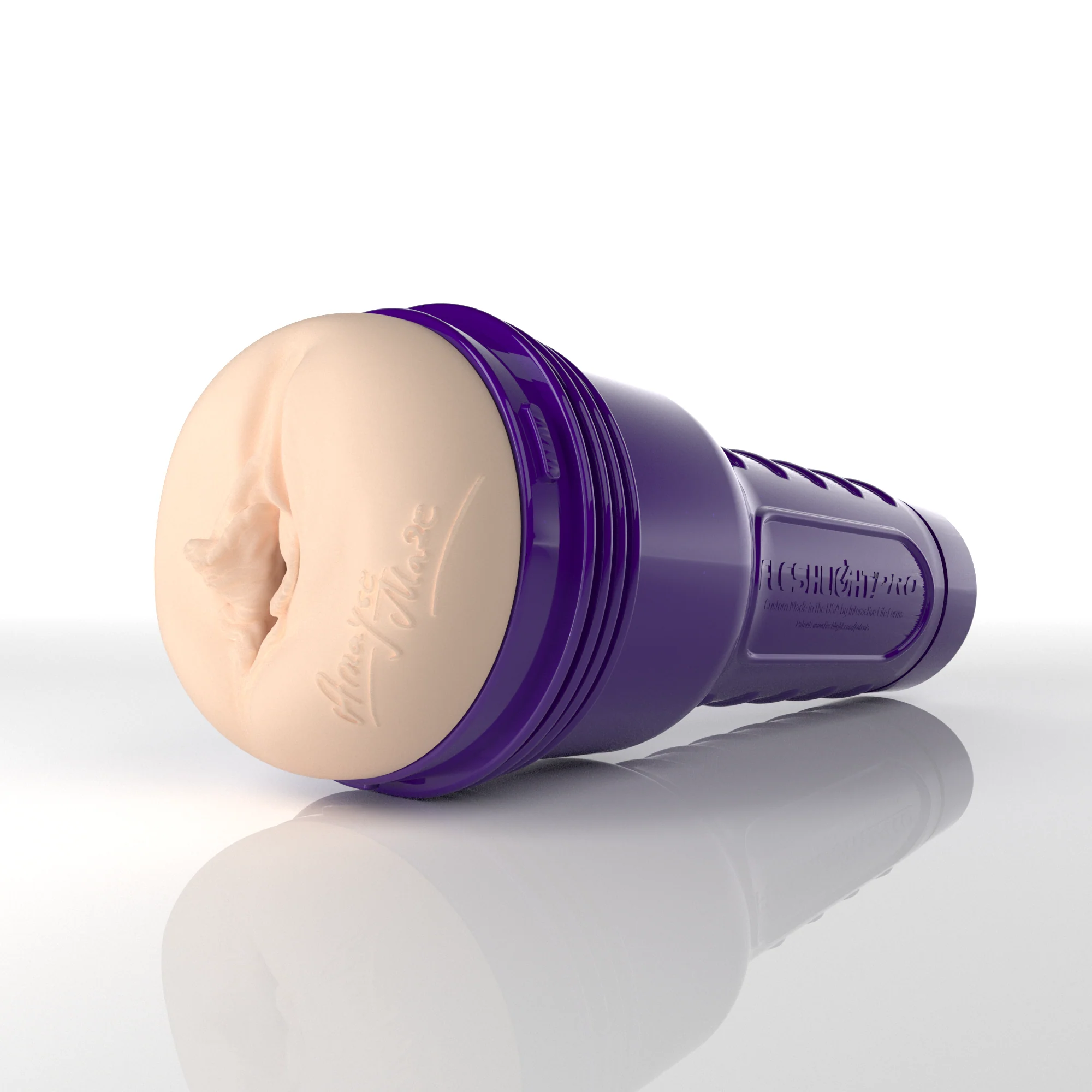 Anayse Maze Lady Fleshlight - Image 2