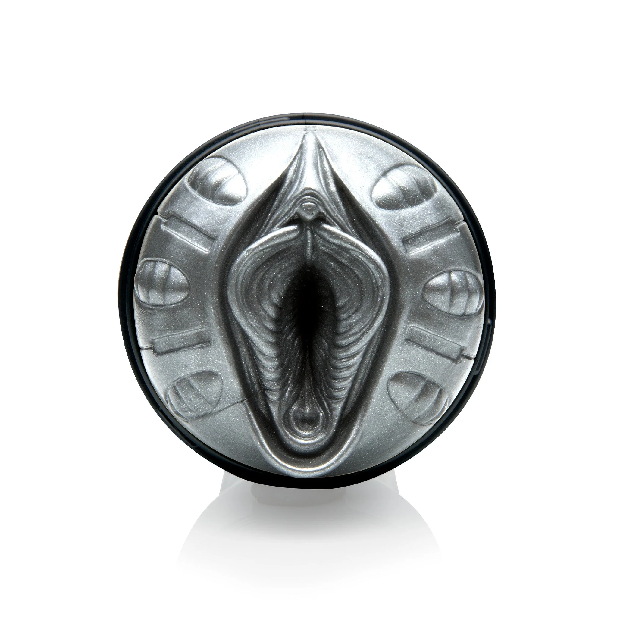 Androm3da Cyborg Fleshlight - Image 2