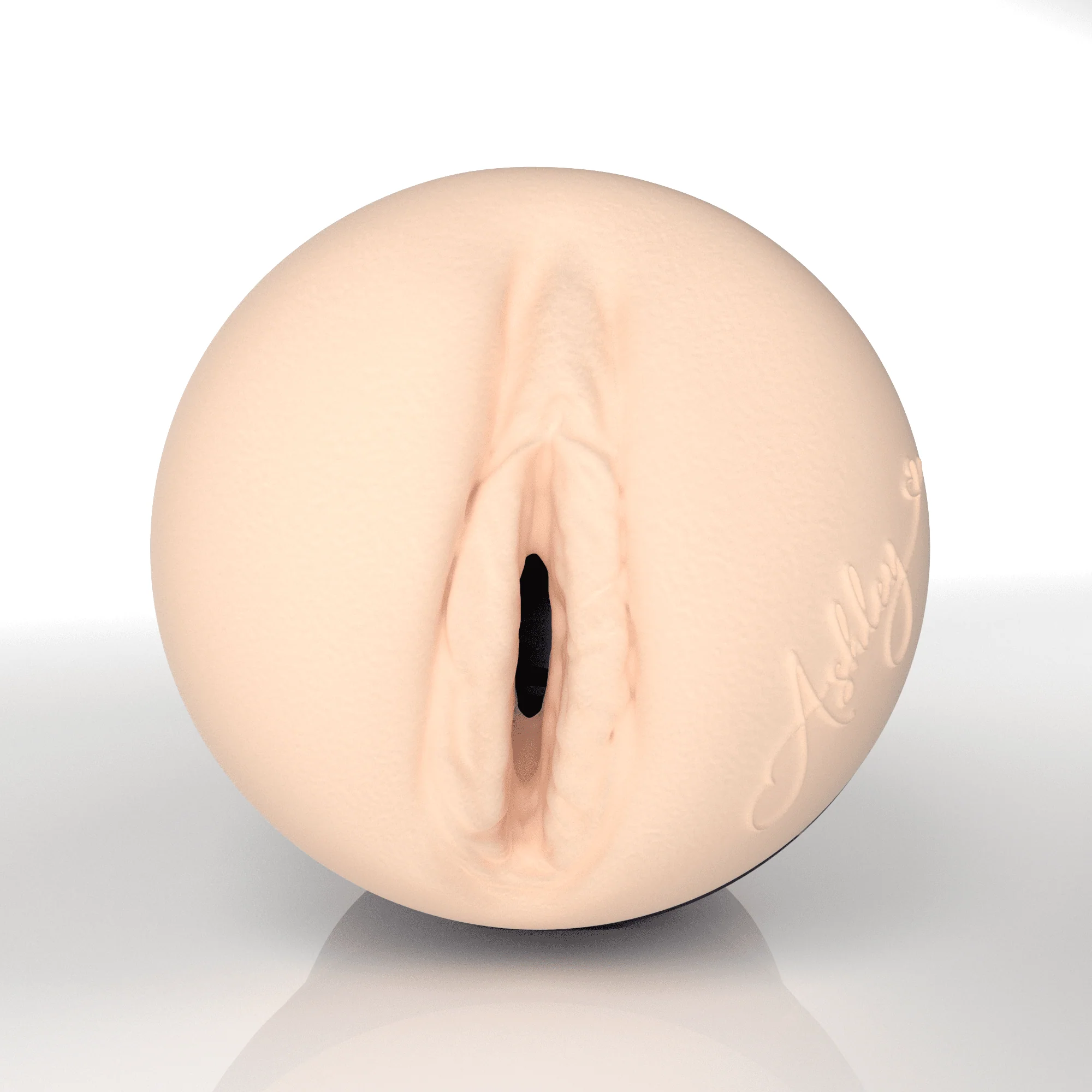 Ashley Ramirez Flirt4Free Edition Fleshlight - Image 2