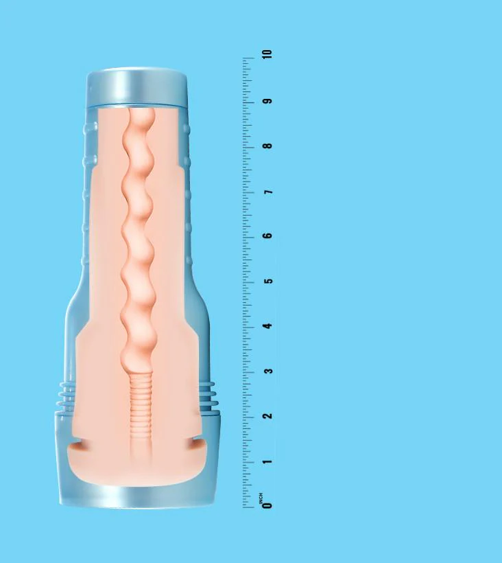 Austin Wilde Fleshlight - Image 12