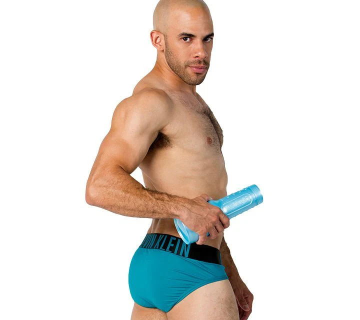 Austin Wilde Fleshlight - Image 16