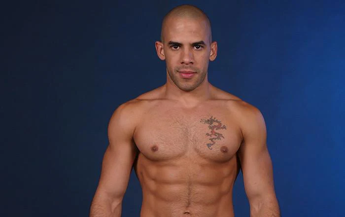 Austin Wilde Fleshlight - Image 5