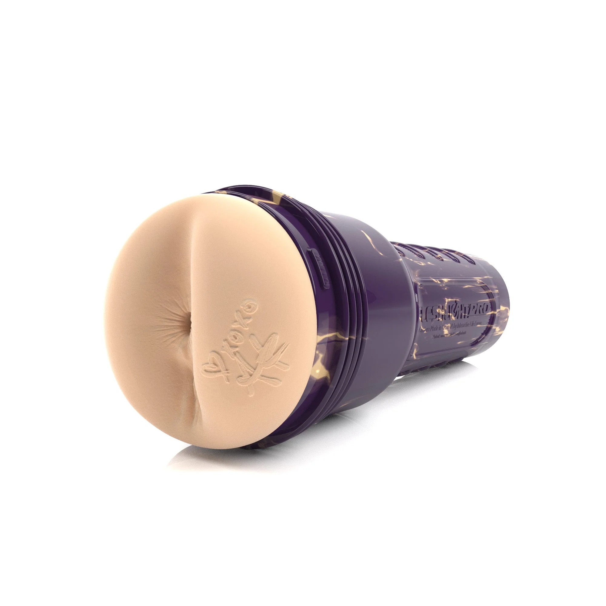Autumn Ivy Jackpot Fleshlight - Image 3
