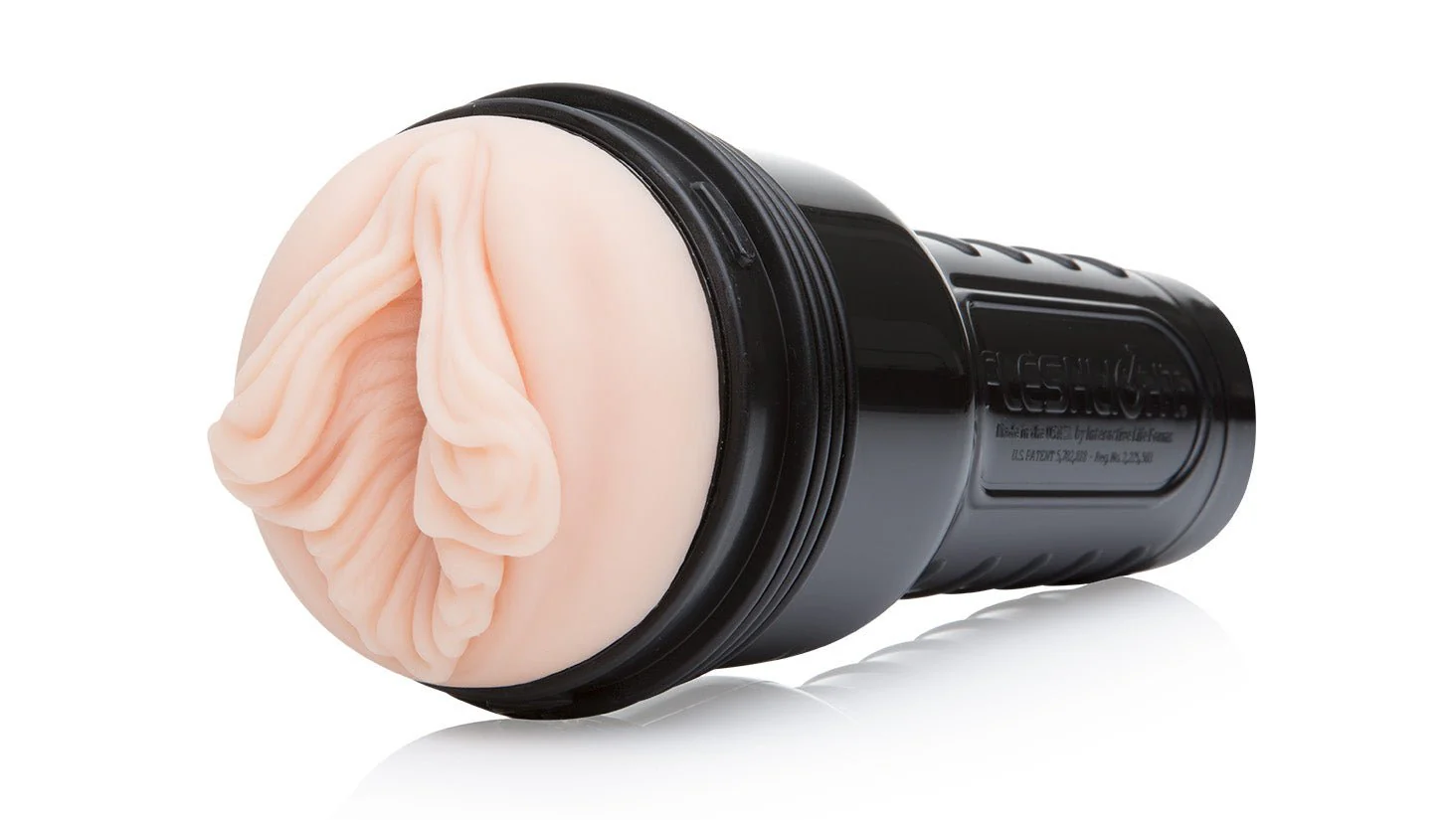 Fantasy Bigfoot Fleshlight