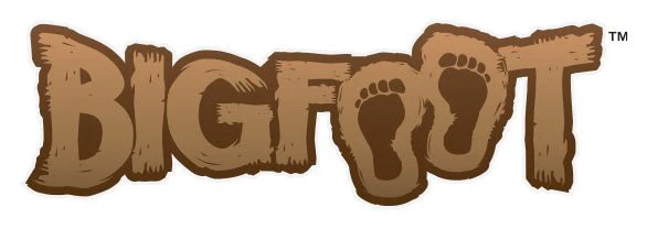 Fantasy Bigfoot Fleshlight - Image 5