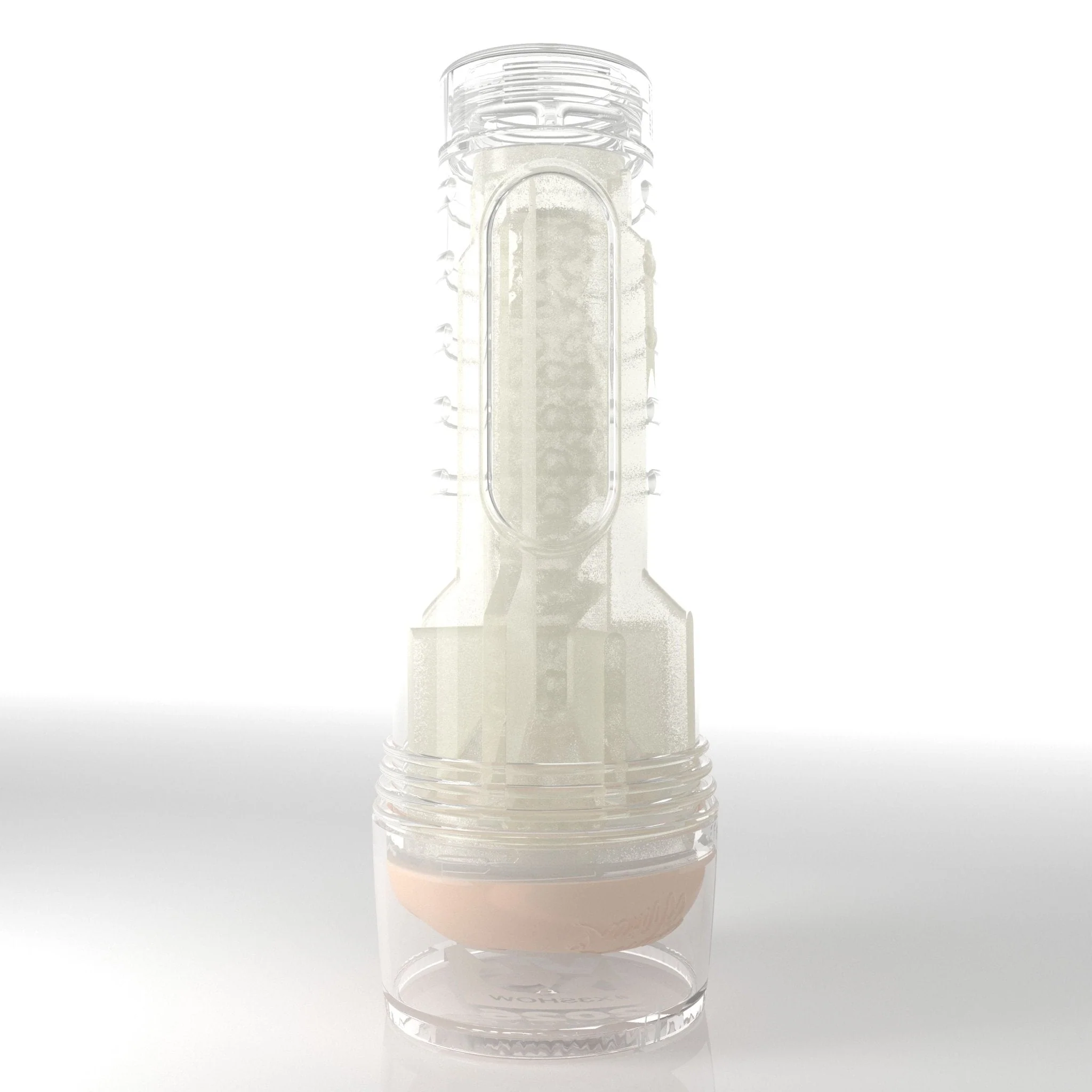 Blake Blossom X3 2026 Edition Fleshlight - Image 5