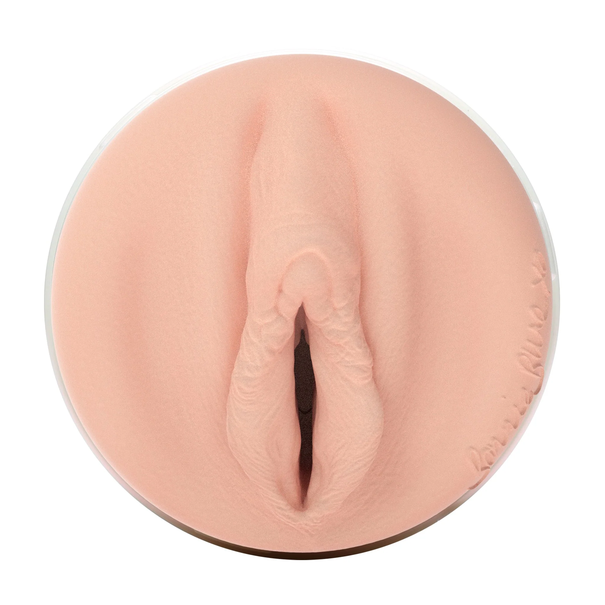 Bonnie Blue Fleshlight - Image 3