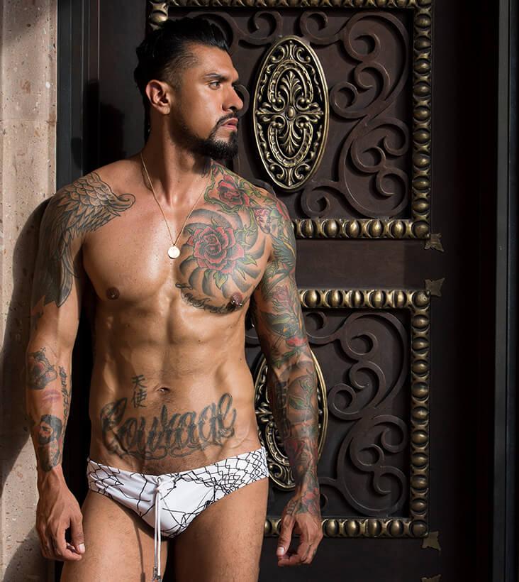 Boomer Banks: Sonic Boom and Dildo Pack - Image 5
