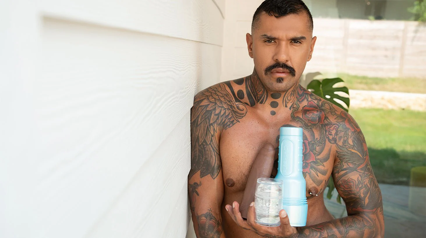 Boomer Banks Ultimate Pack - Image 3