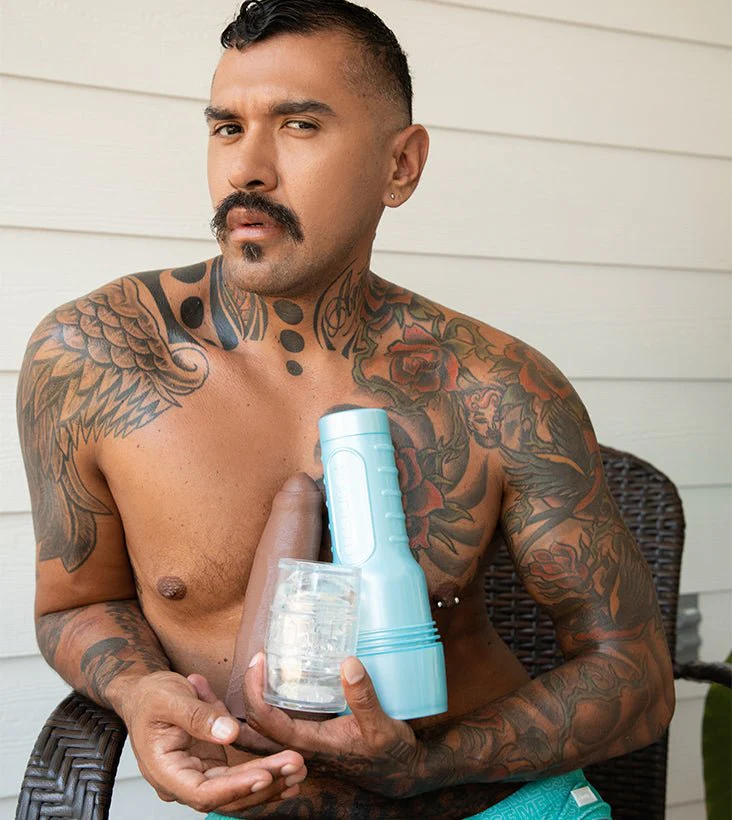 Boomer Banks Ultimate Pack - Image 4