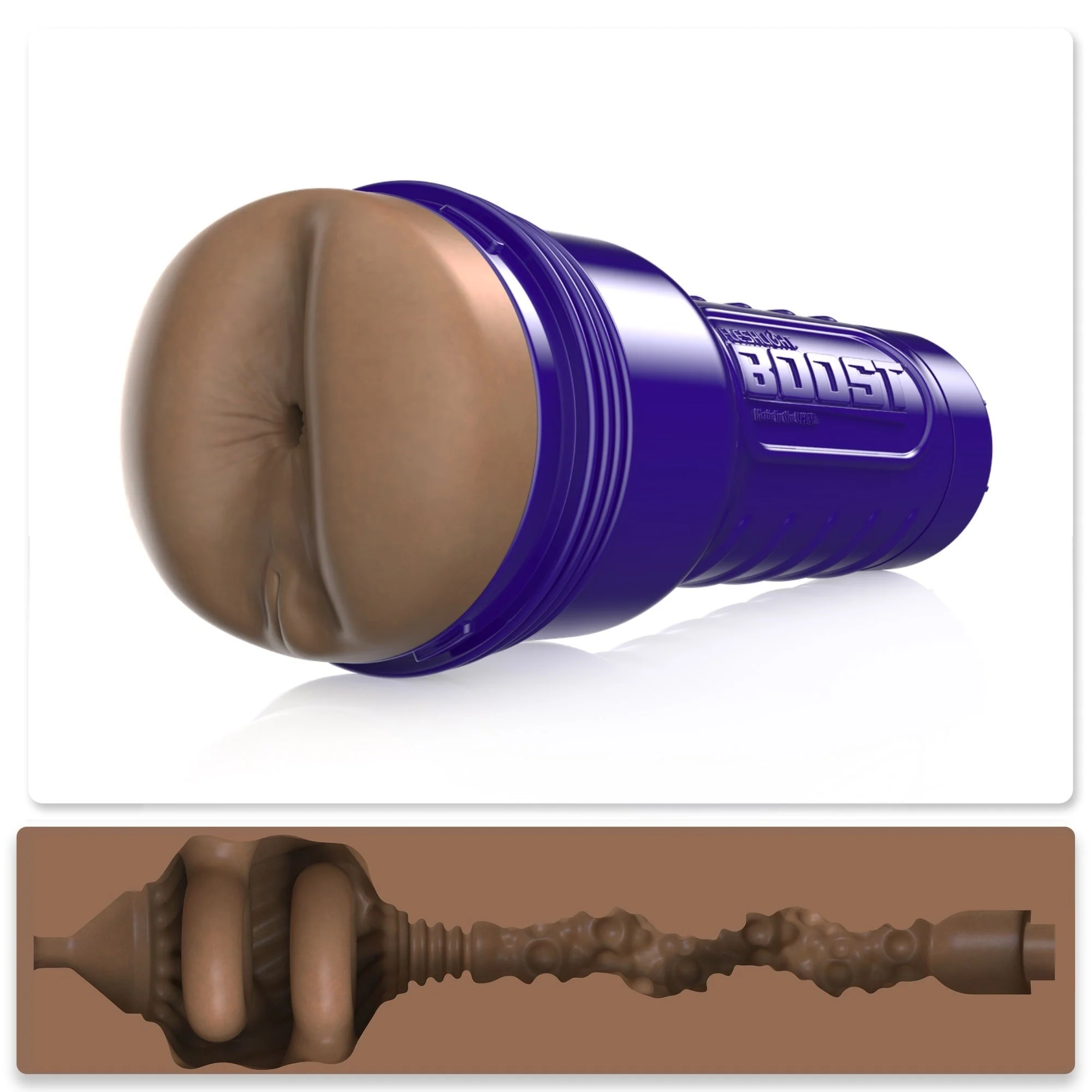 Fleshlight Boost - Image 12