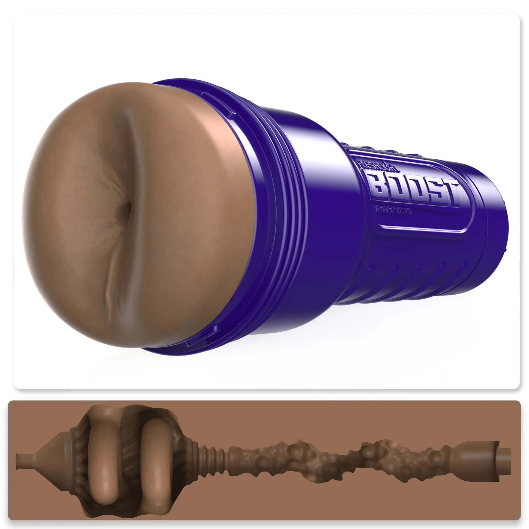 Fleshlight Boost - Image 14