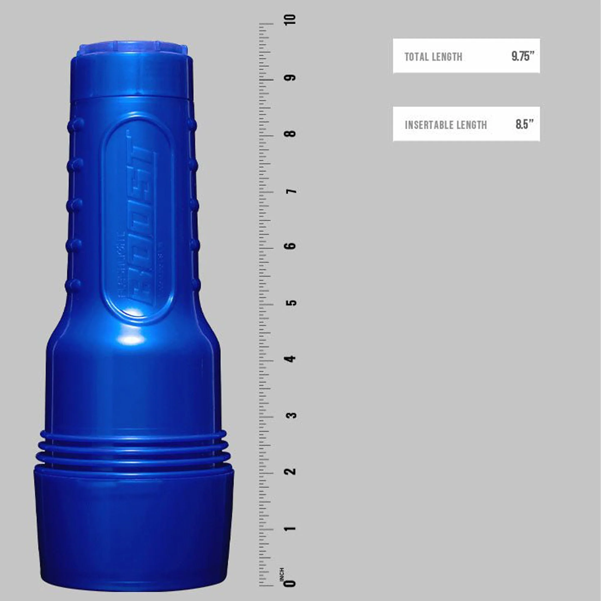 Fleshlight Boost - Image 8