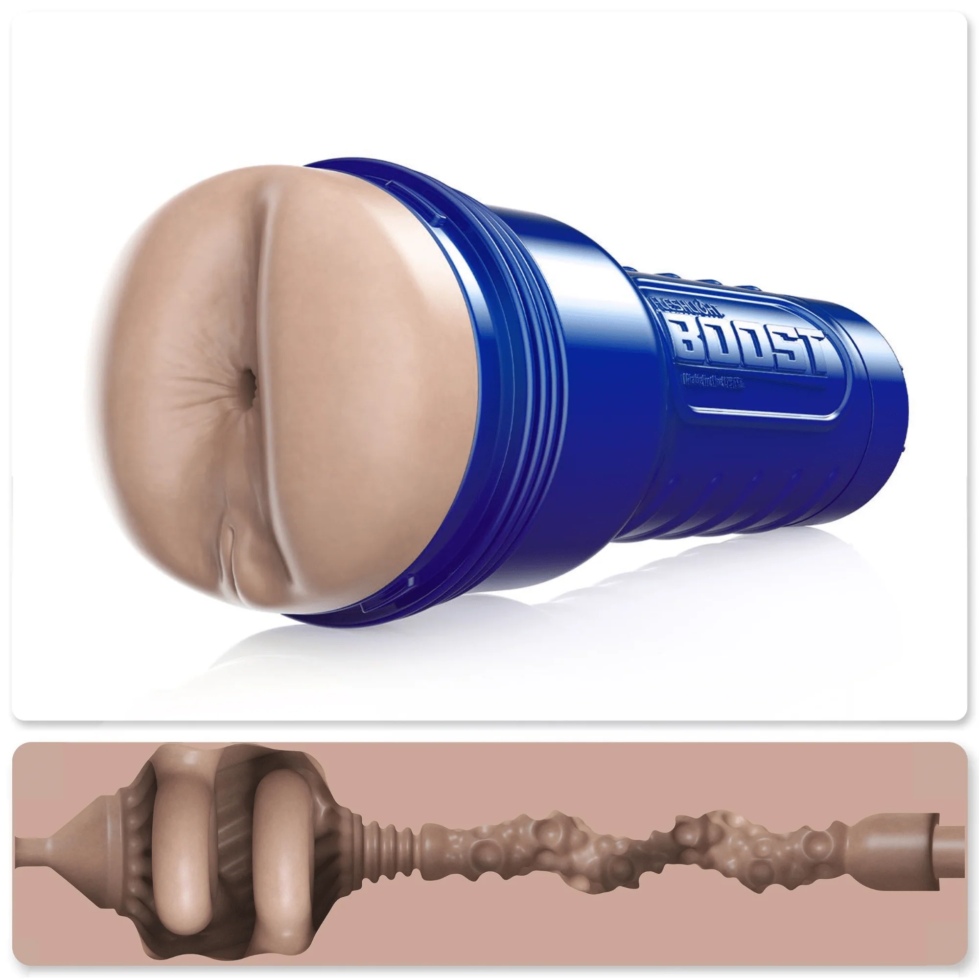 Fleshlight Boost - Image 9