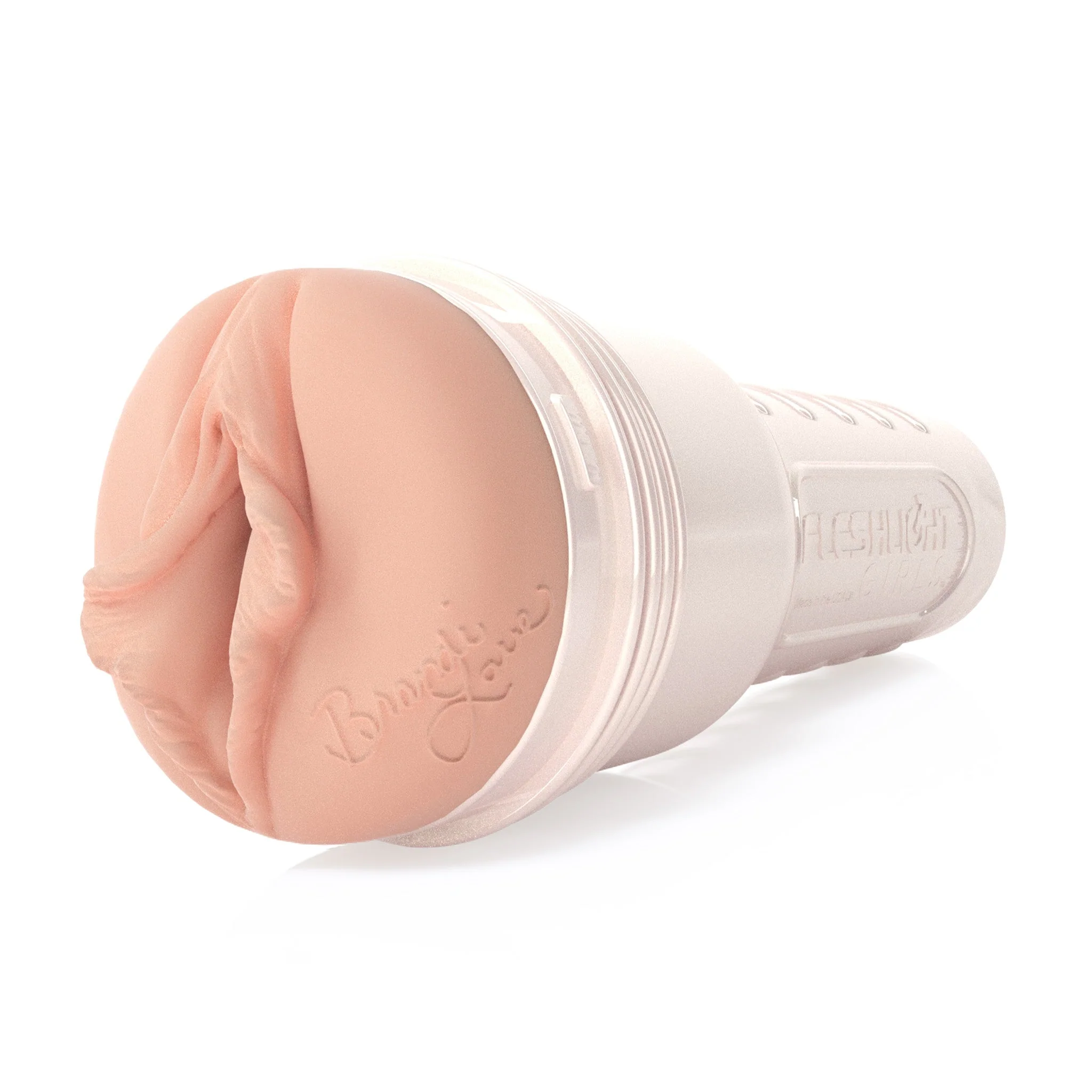 Brandi Love Fleshlight - Image 3