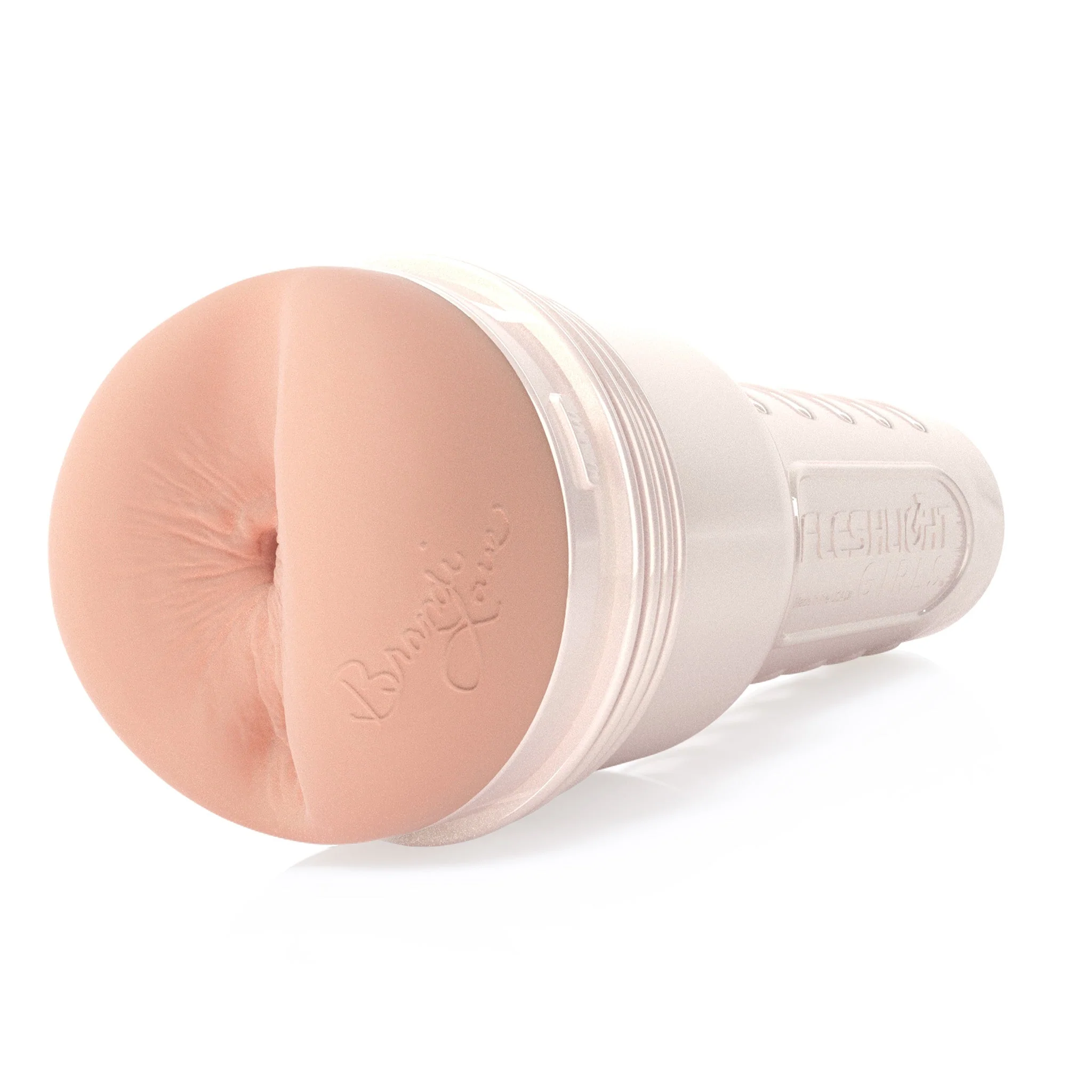 Brandi Love Fleshlight - Image 6