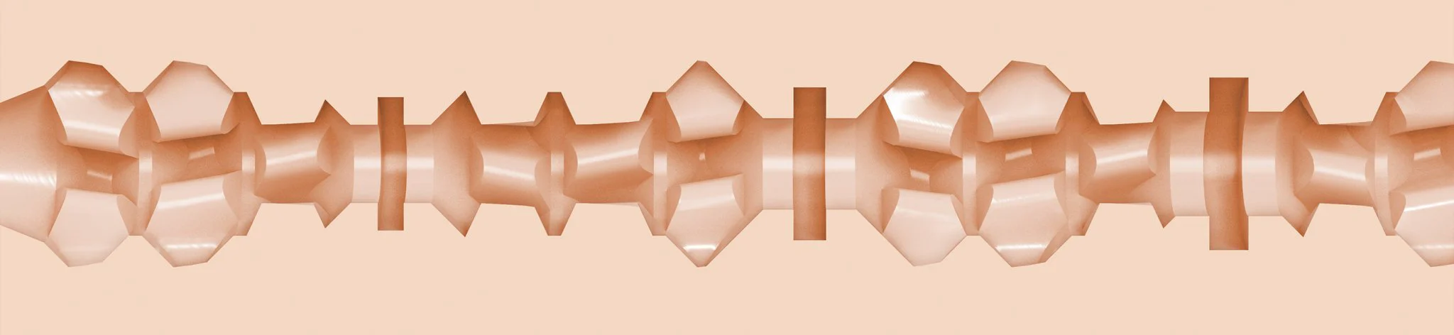 Cade Maddox Alpha and Dildo Pack - Image 3