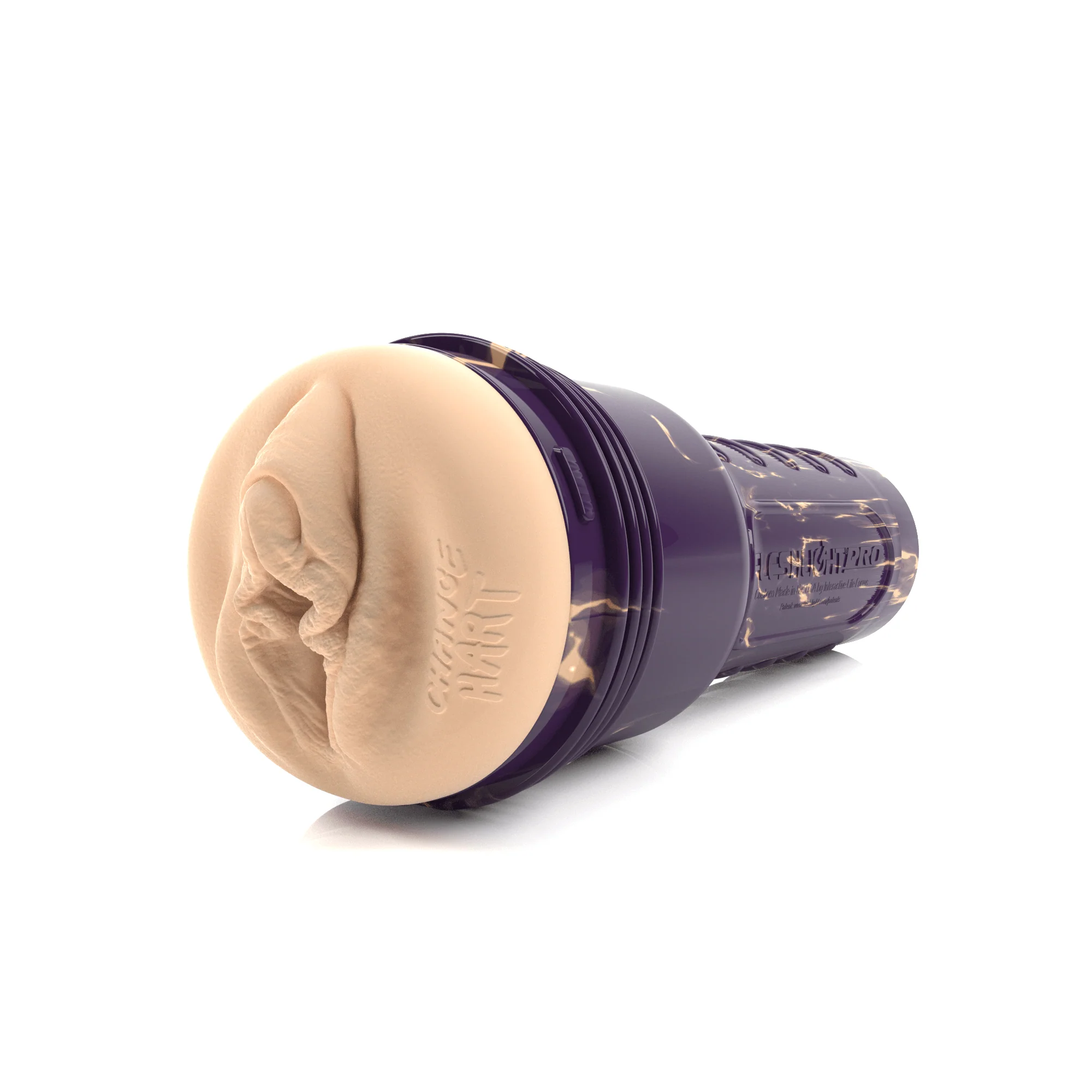 Chance Hart Fleshlight - Image 3