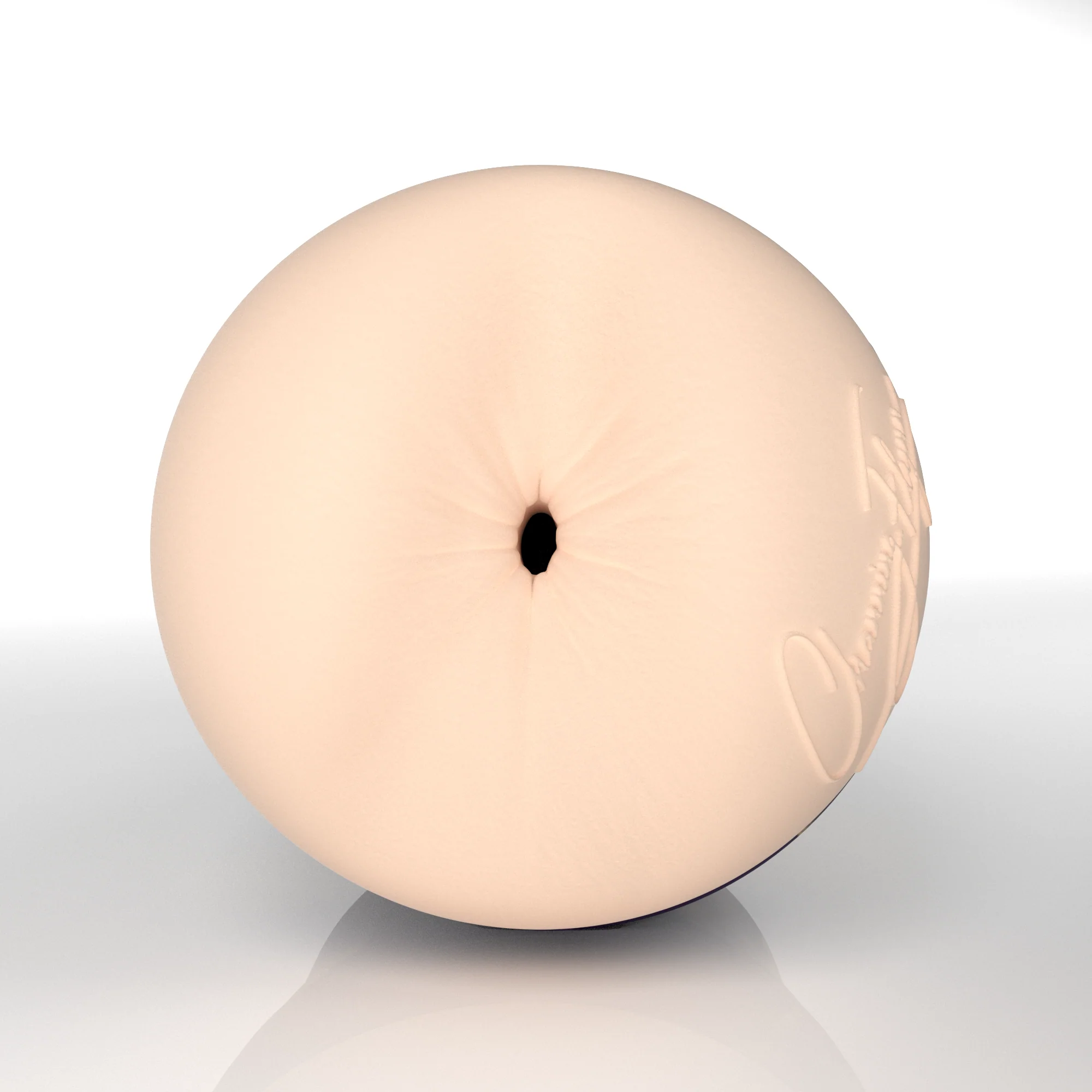 Channing Flynn Sweet Spot - Image 2