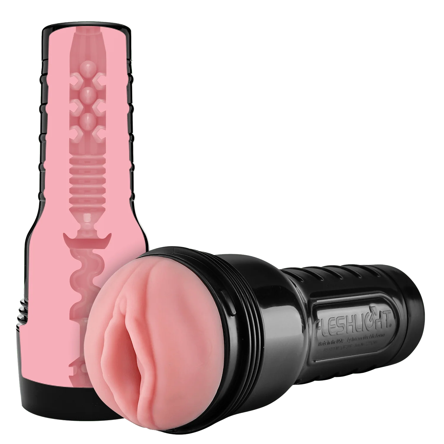 Fleshlight Classics - Image 11