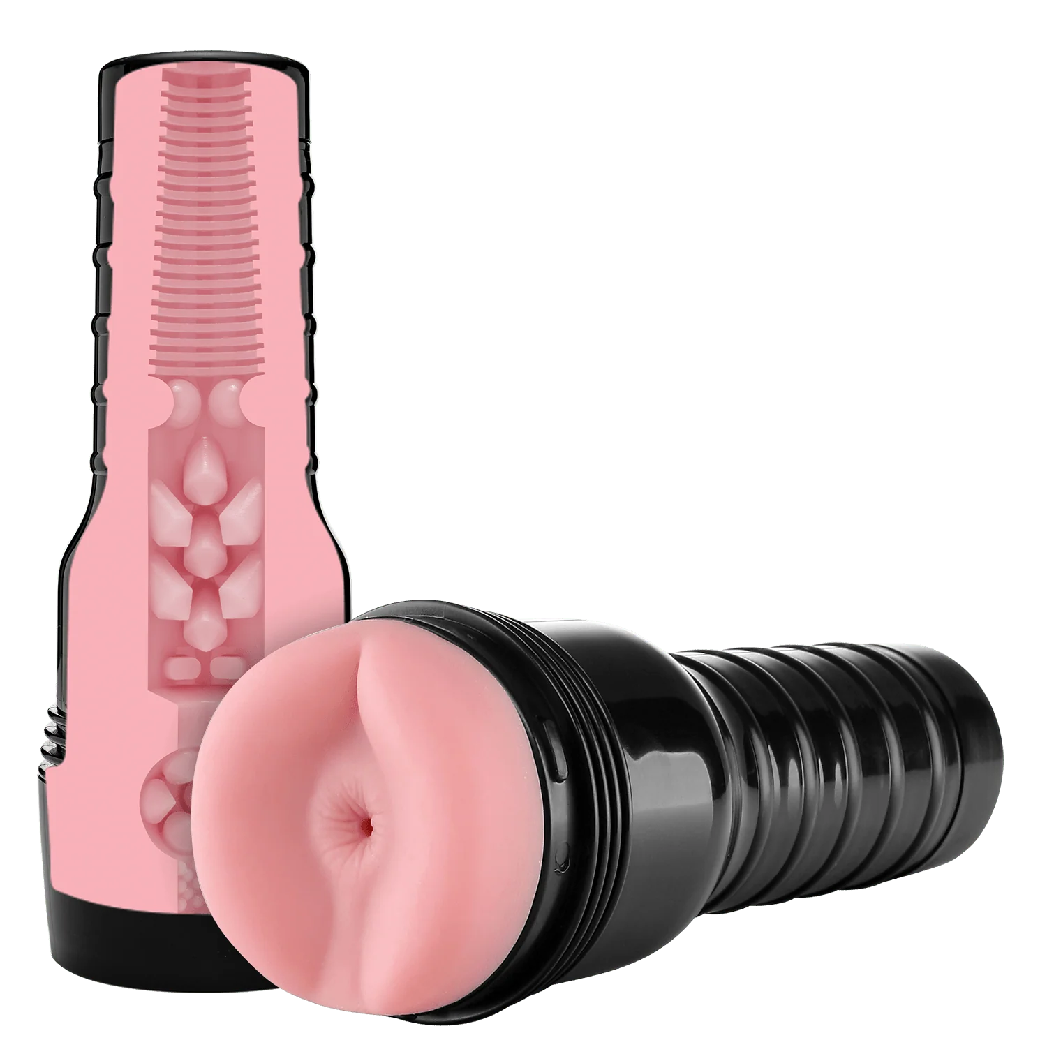 Fleshlight Classics - Image 16