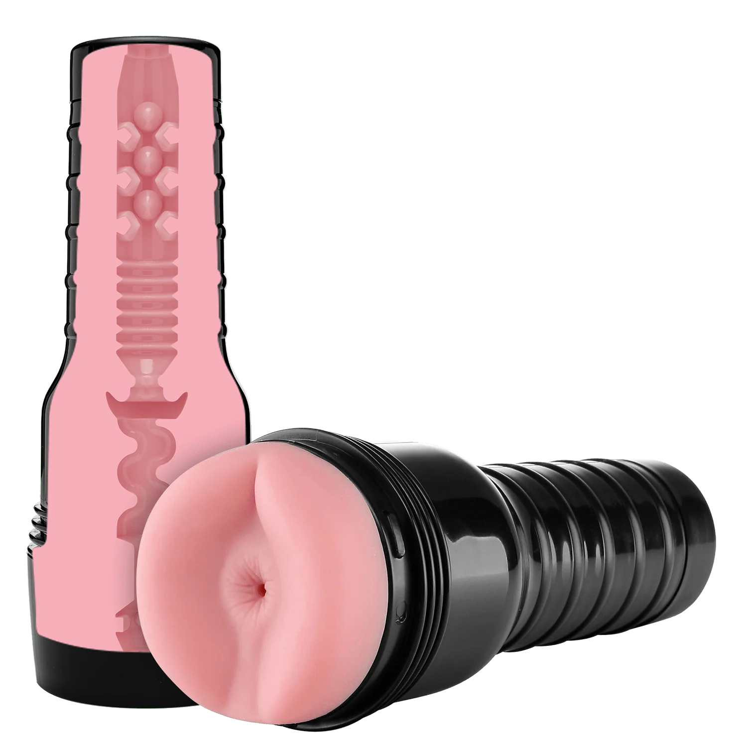 Fleshlight Classics - Image 17