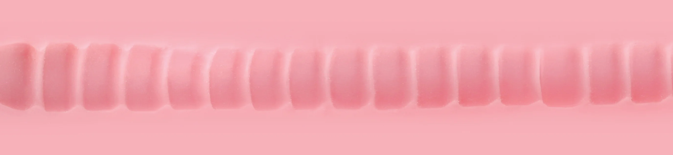 Classic Pink Butt Wonder Wave - Image 10