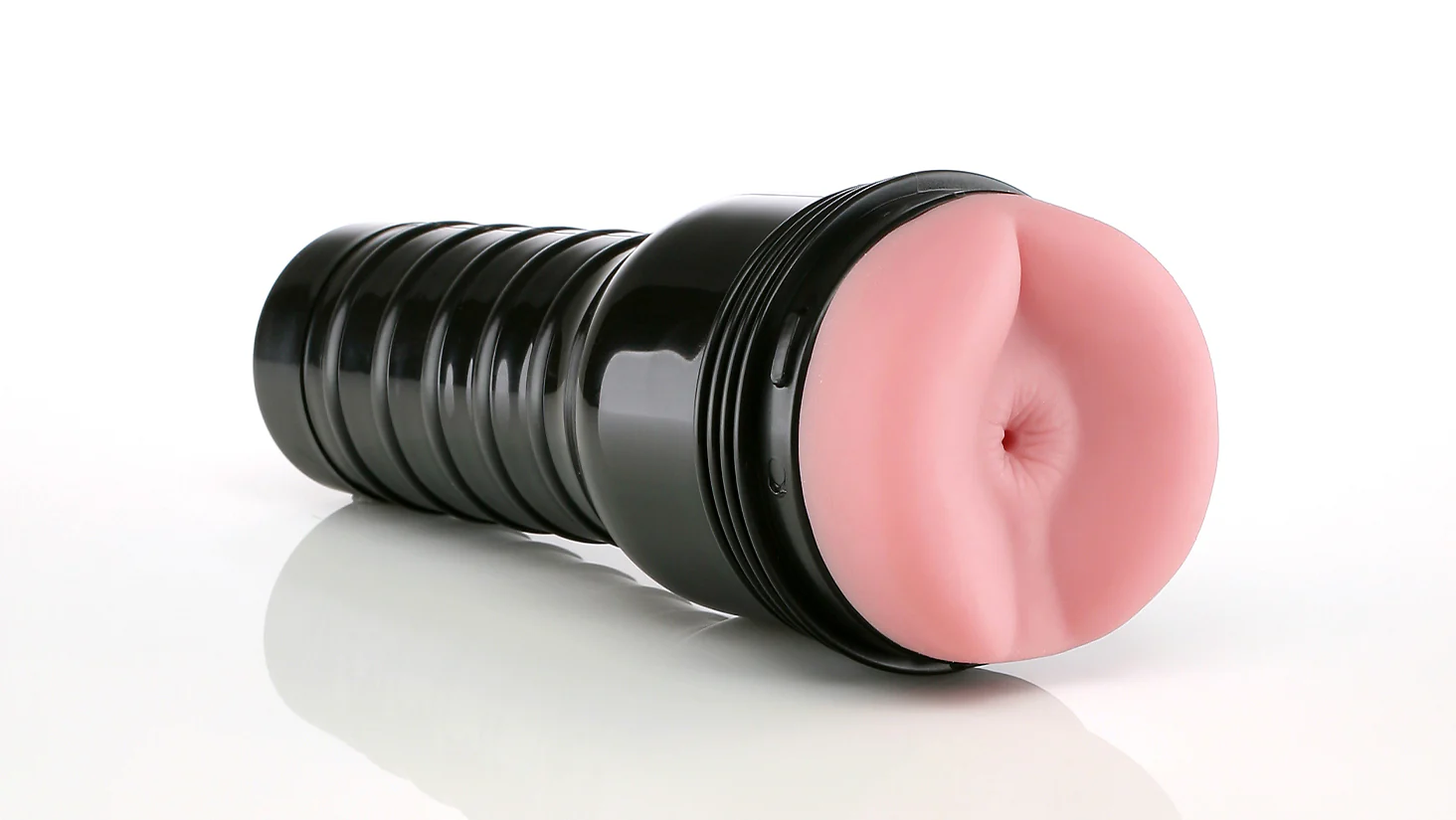 Classic Pink Butt Wonder Wave - Image 3