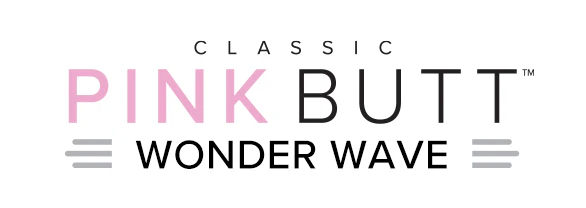 Classic Pink Butt Wonder Wave - Image 9
