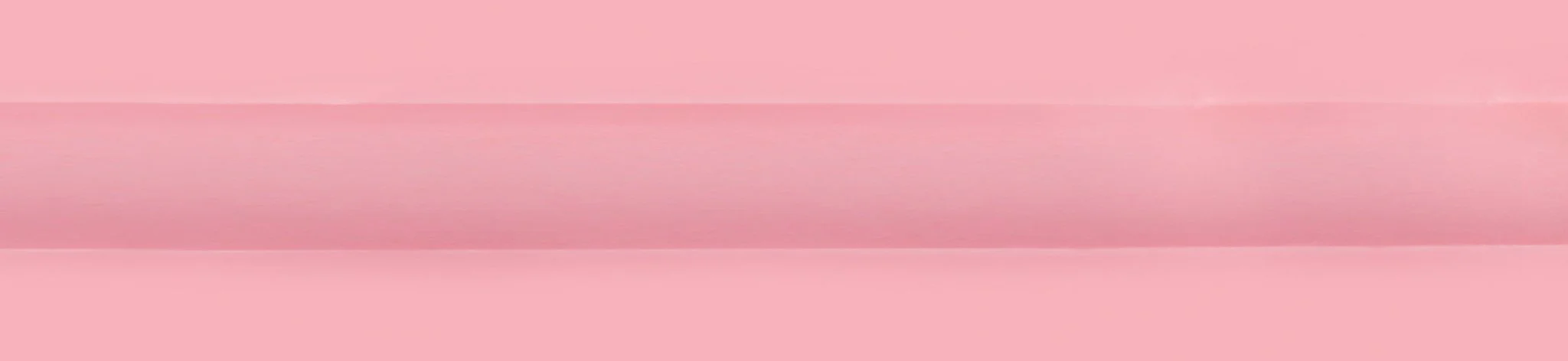 Classic Pink Lady Essential Pack - Image 4