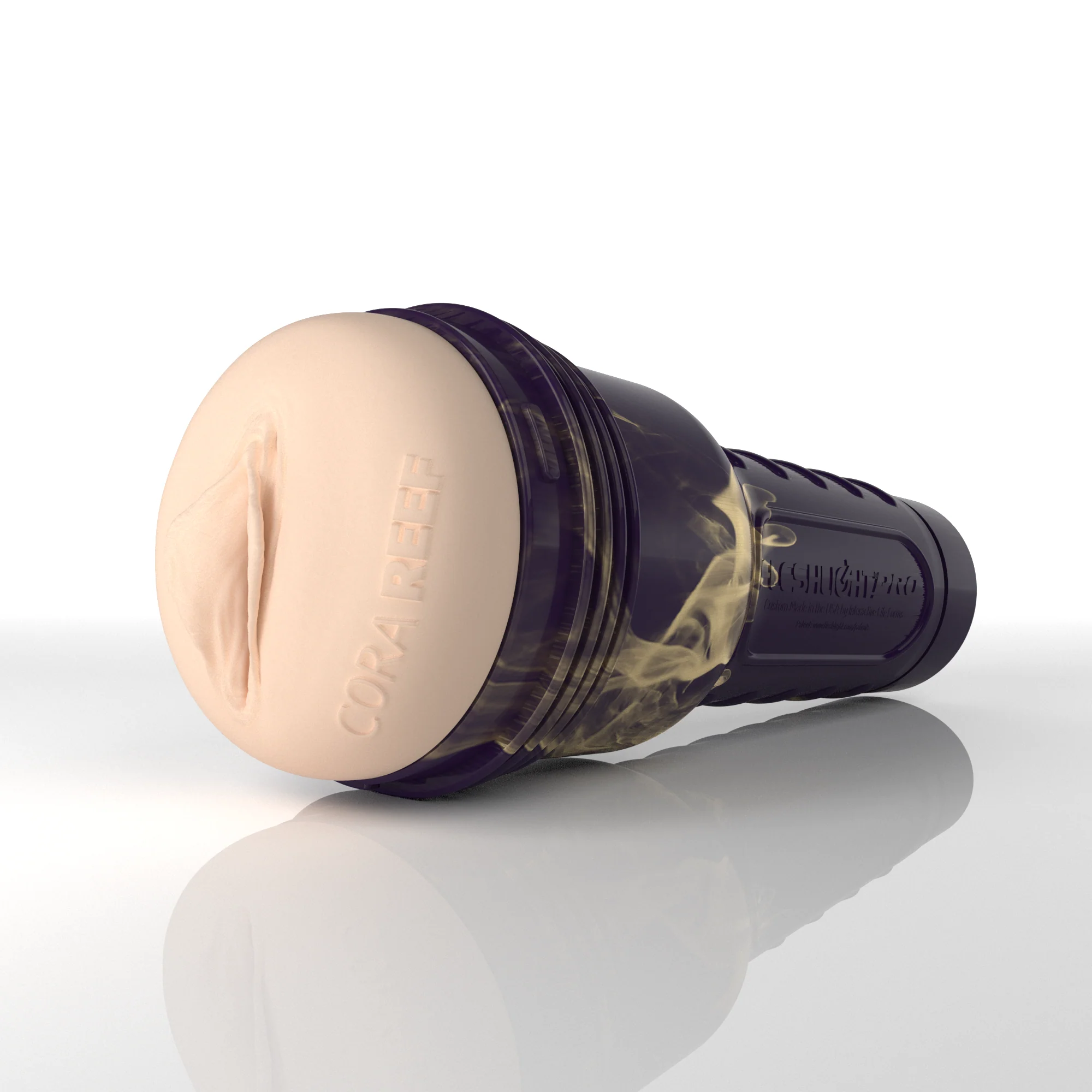 Cora Reef Lady Fleshlight - Image 3