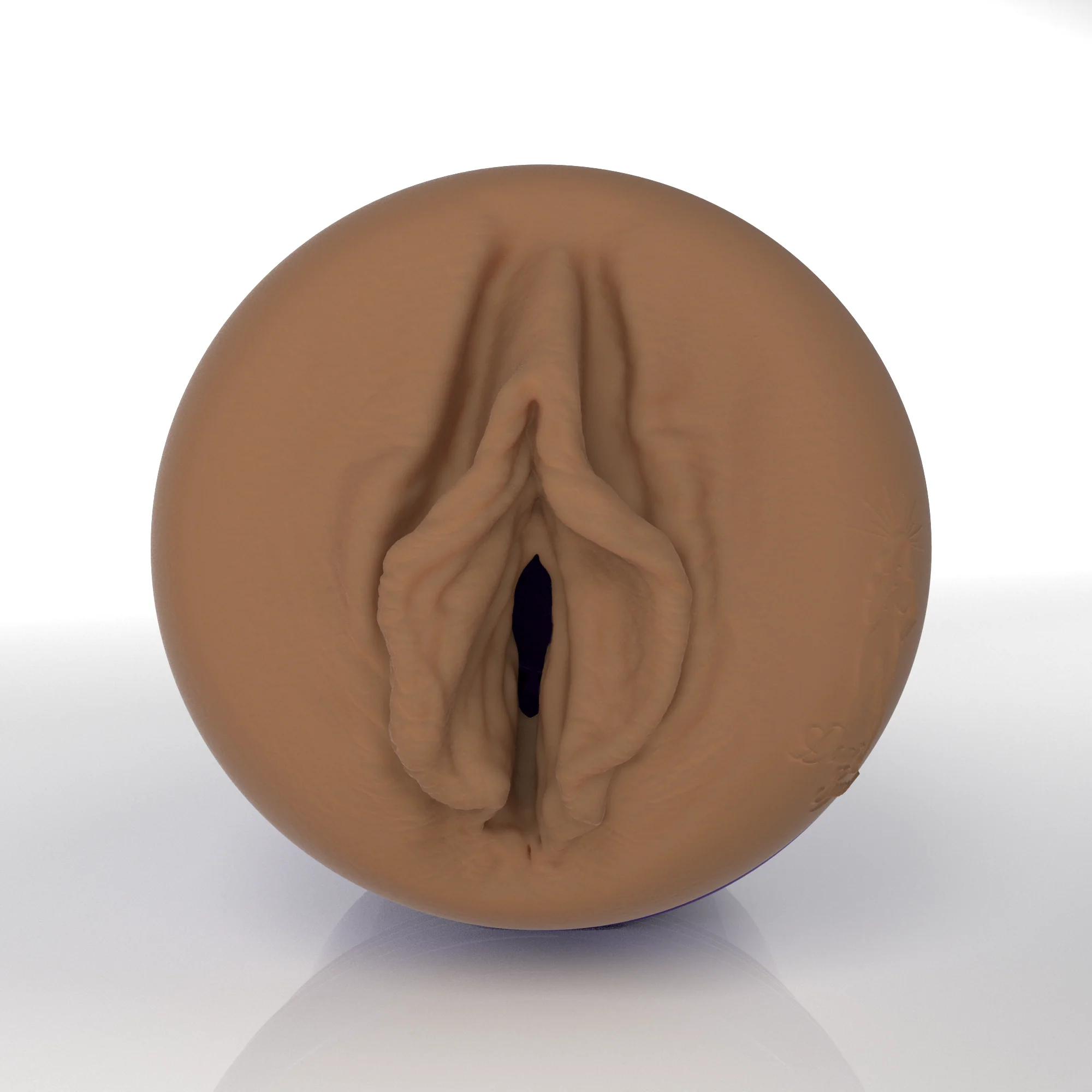 Dani Synclair Sweet Surrender Fleshlight - Image 4