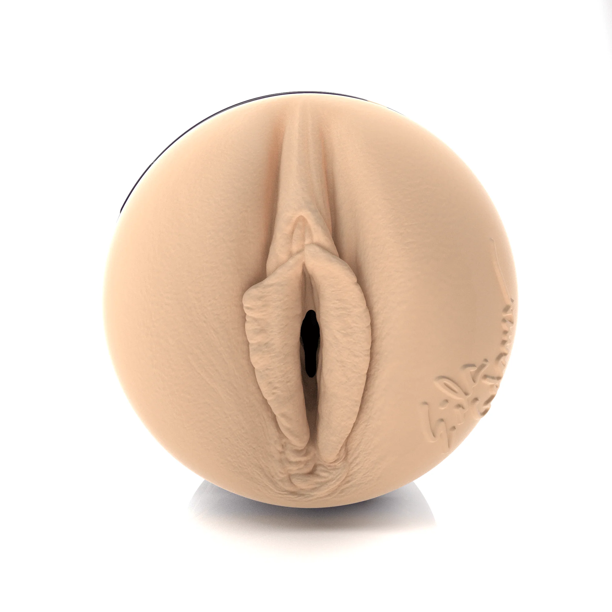 Eila Adams Fleshlight - Image 2