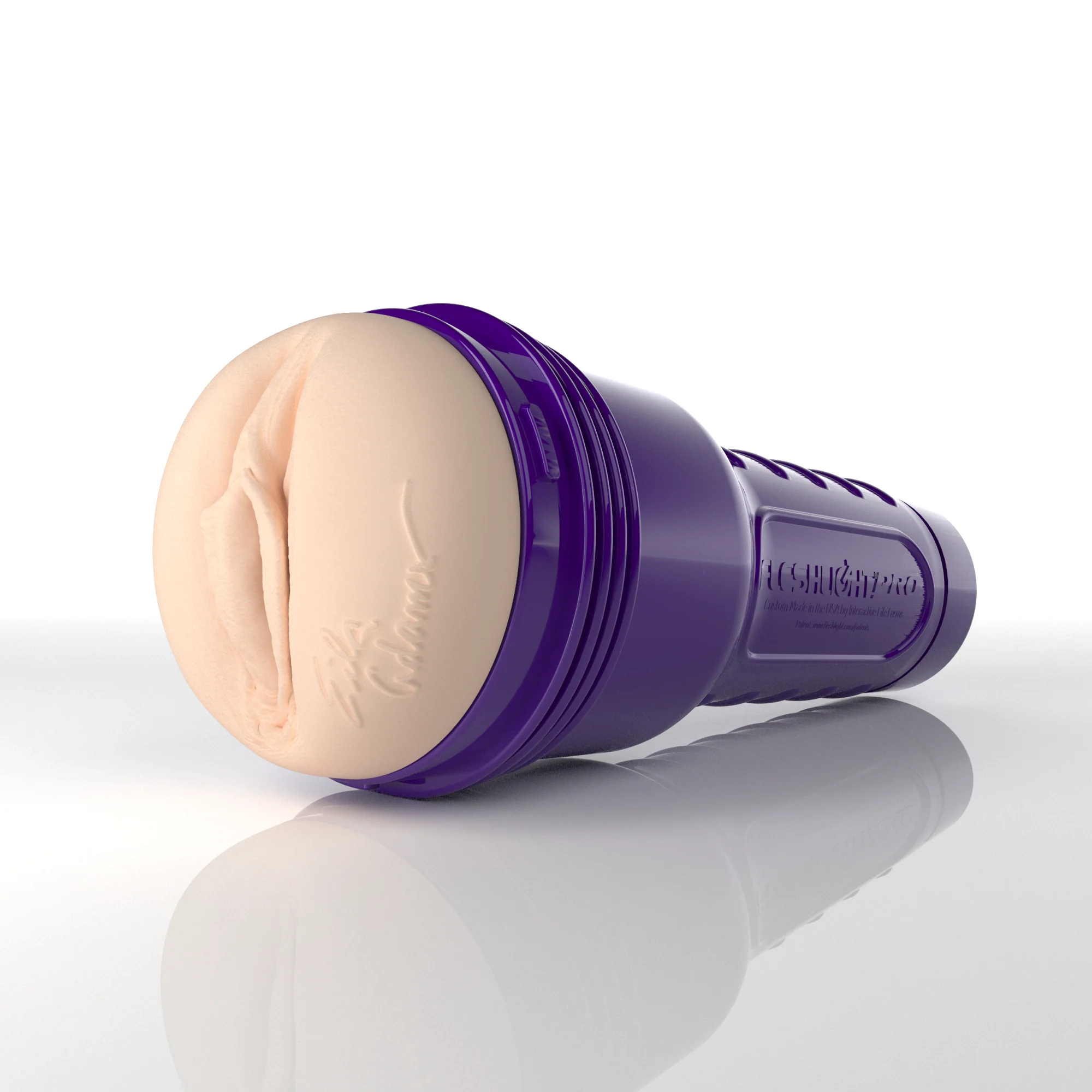 Eila Adams Fleshlight - Image 3