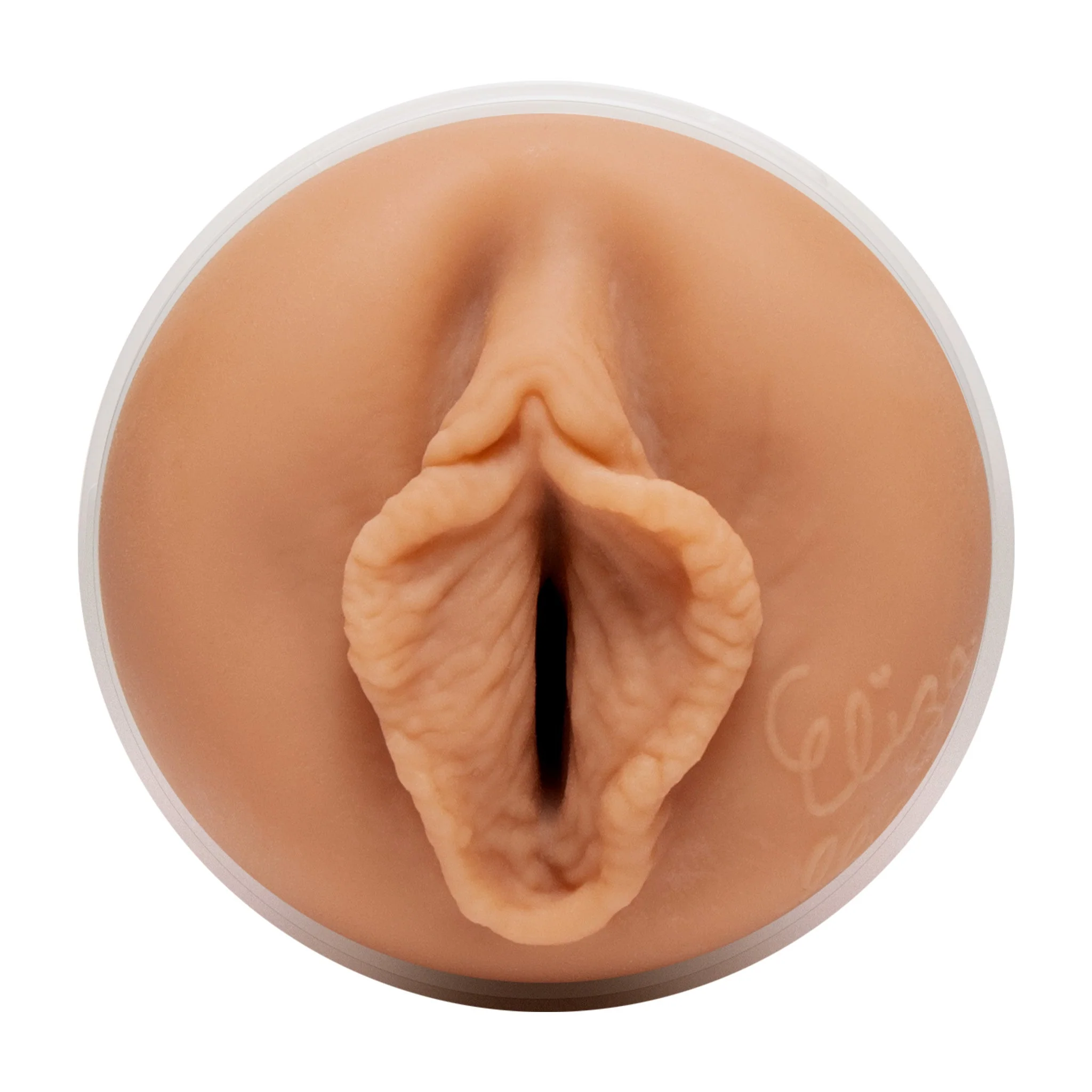 Eliza Ibarra Fleshlight - Image 3