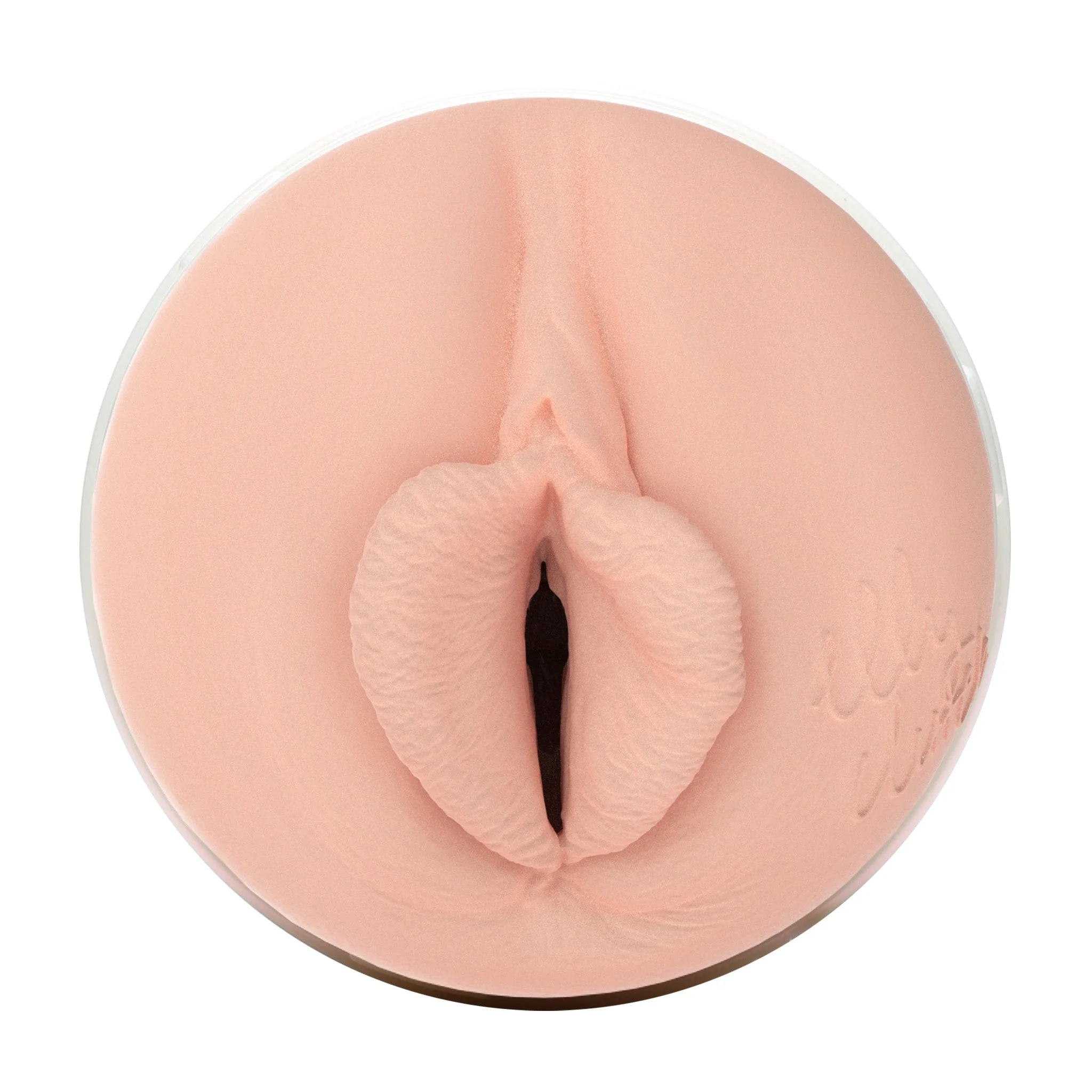 Elly Clutch Fleshlight - Image 4