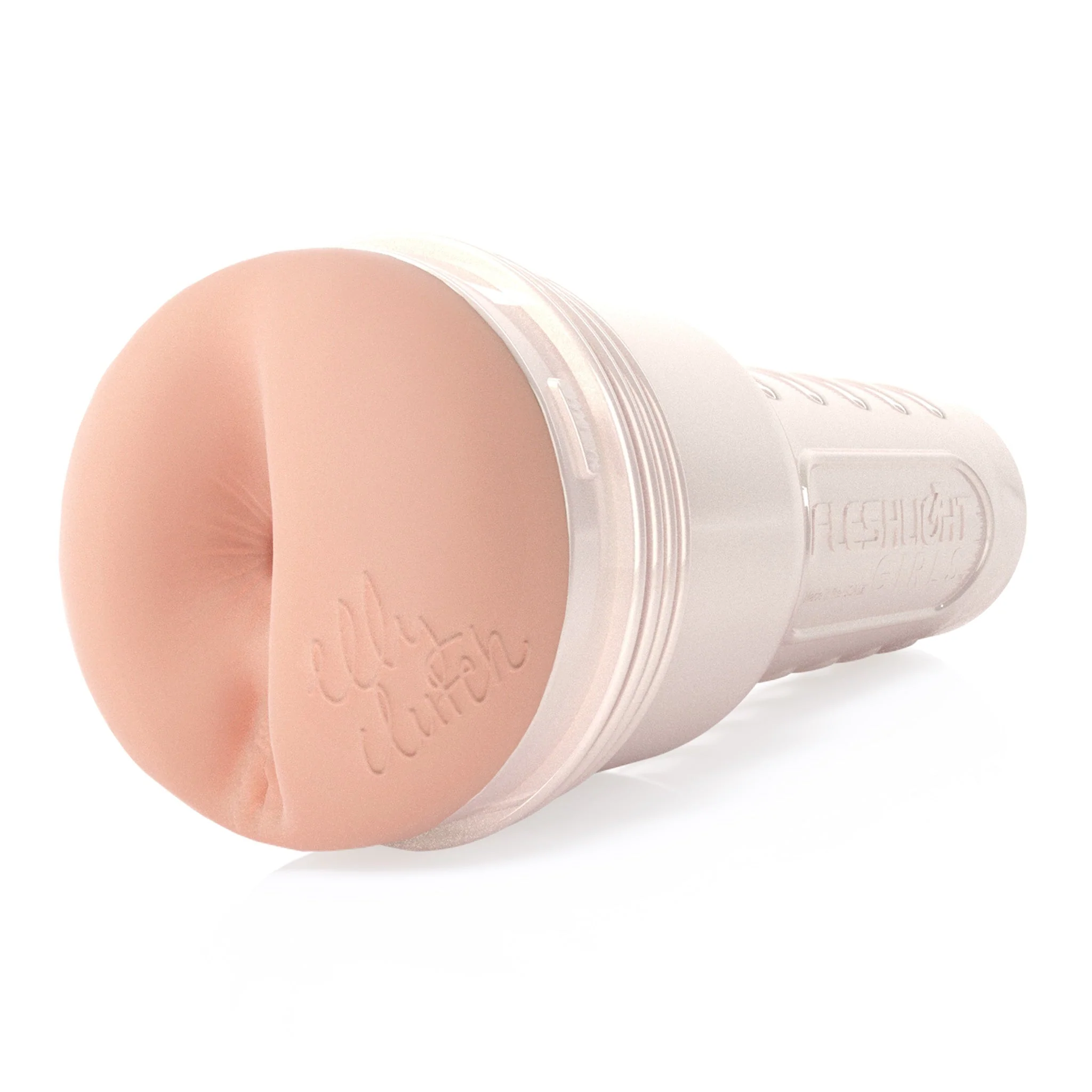 Elly Clutch Fleshlight - Image 6