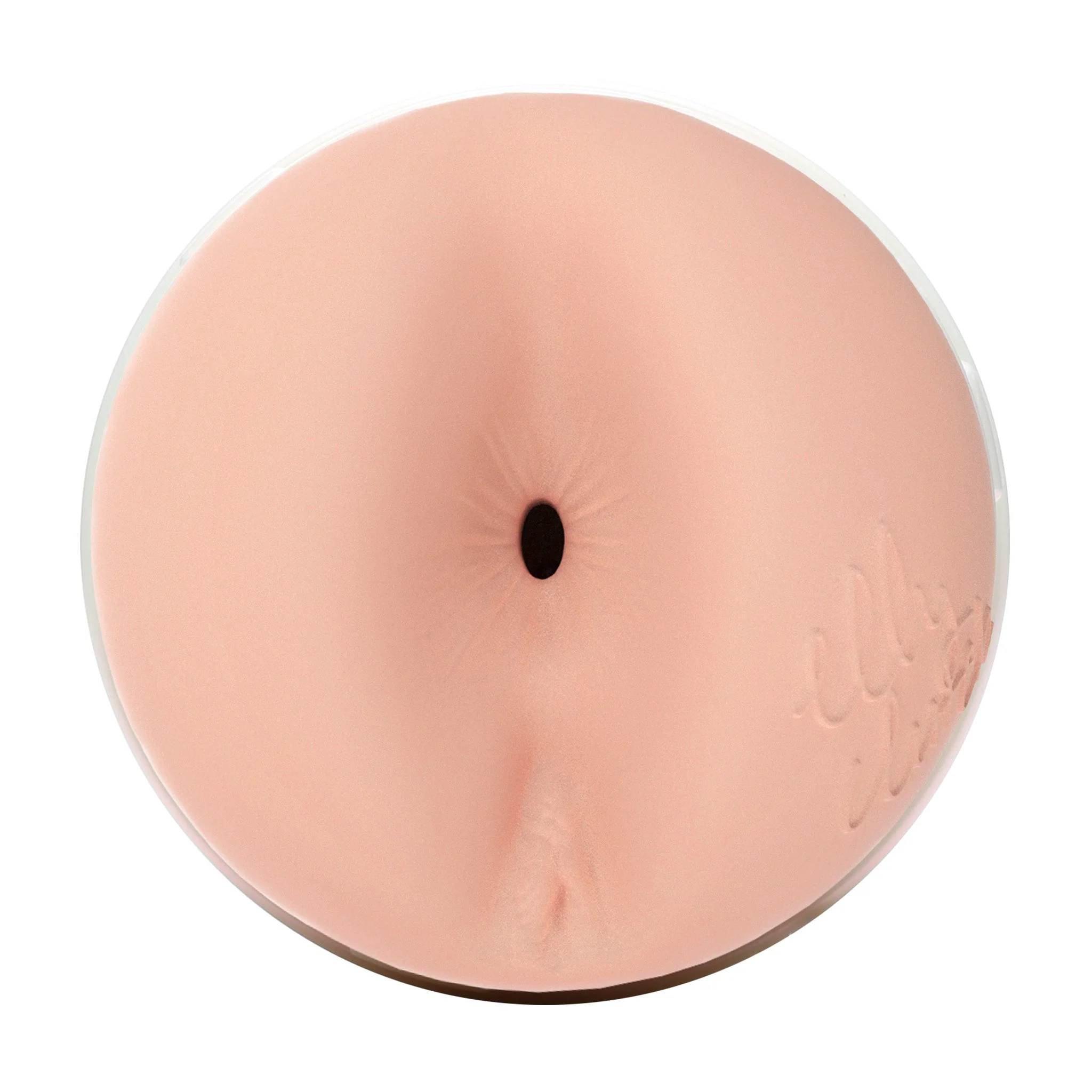 Elly Clutch Fleshlight - Image 7