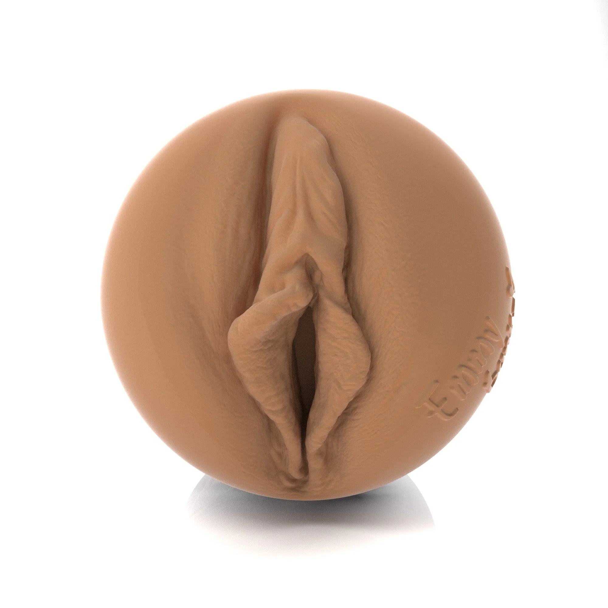Emmy Banks Fleshlight - Image 2